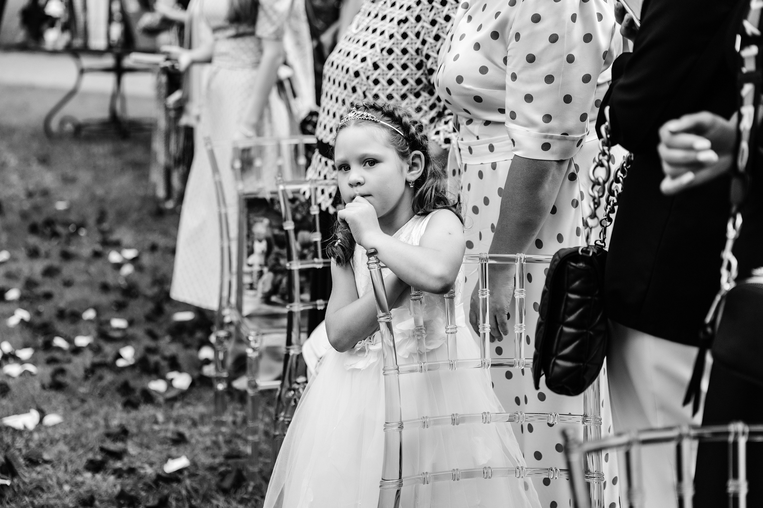 Виктория и Андрей — полная серия. ONLY22 — СООБЩЕСТВО СВАДЕБНЫХ ПРОФЕССИОНАЛОВ