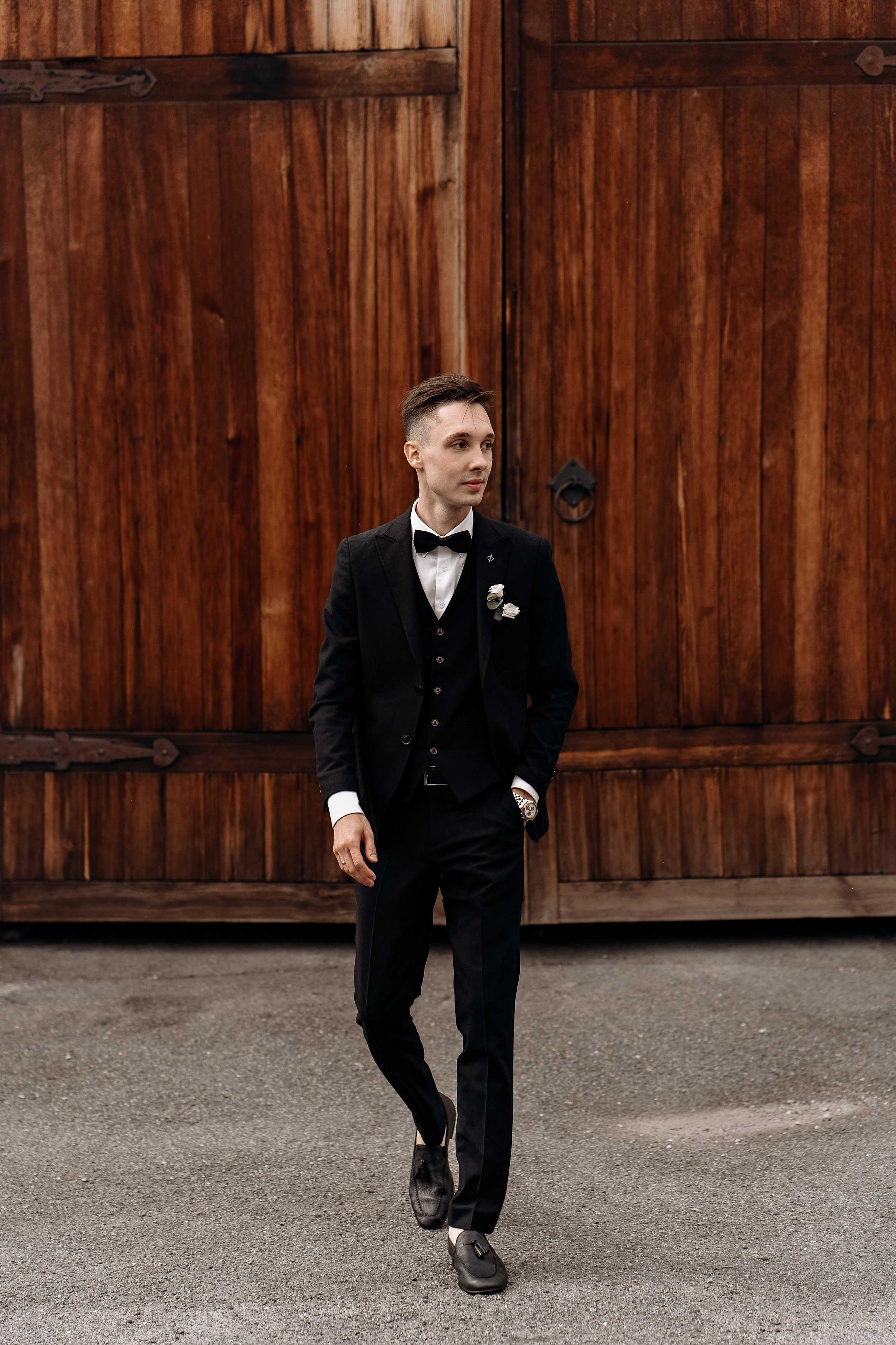 Александр и Татьяна — полная серия. ONLY22 — СООБЩЕСТВО СВАДЕБНЫХ ПРОФЕССИОНАЛОВ