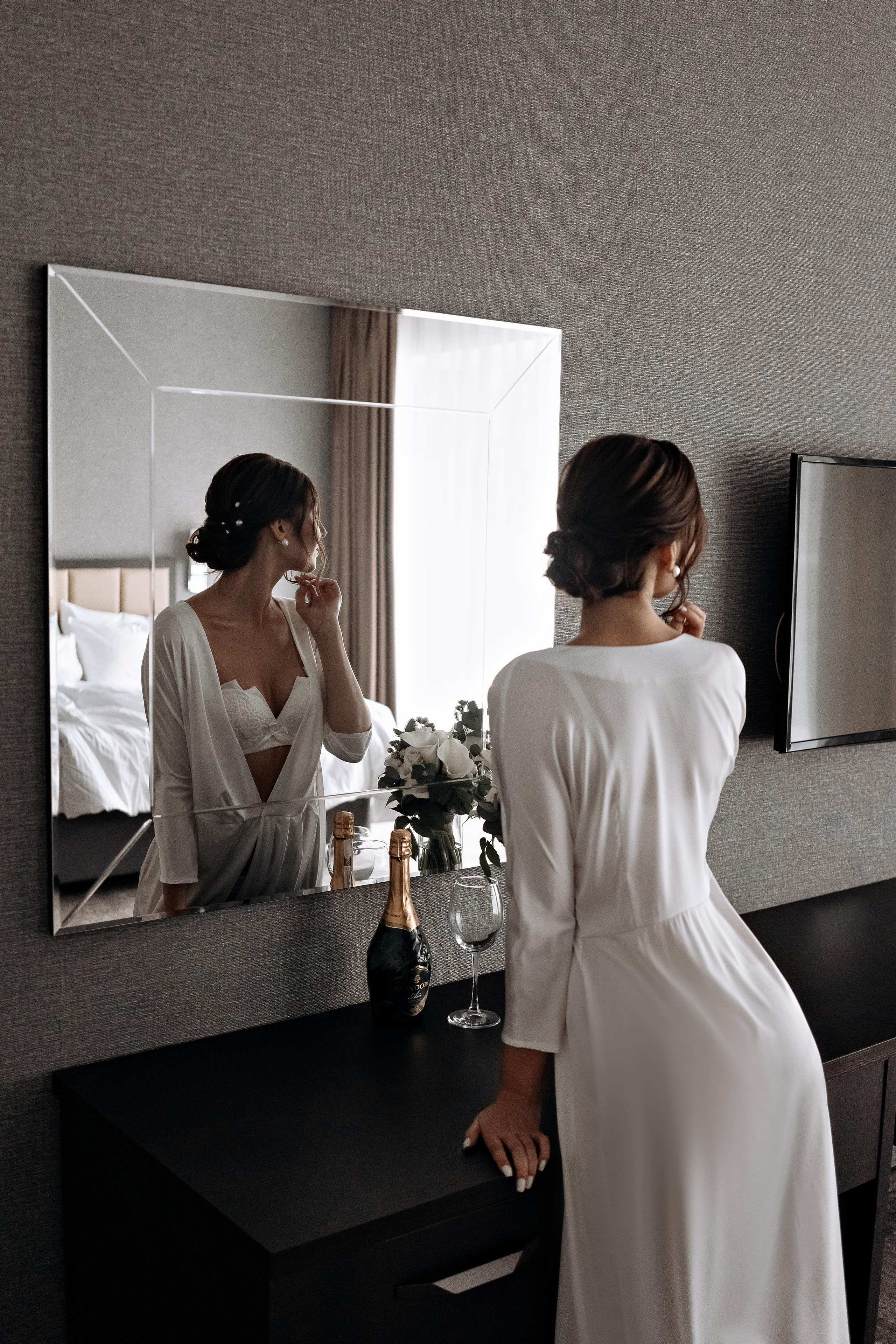 Александр и Татьяна — полная серия. ONLY22 — СООБЩЕСТВО СВАДЕБНЫХ ПРОФЕССИОНАЛОВ