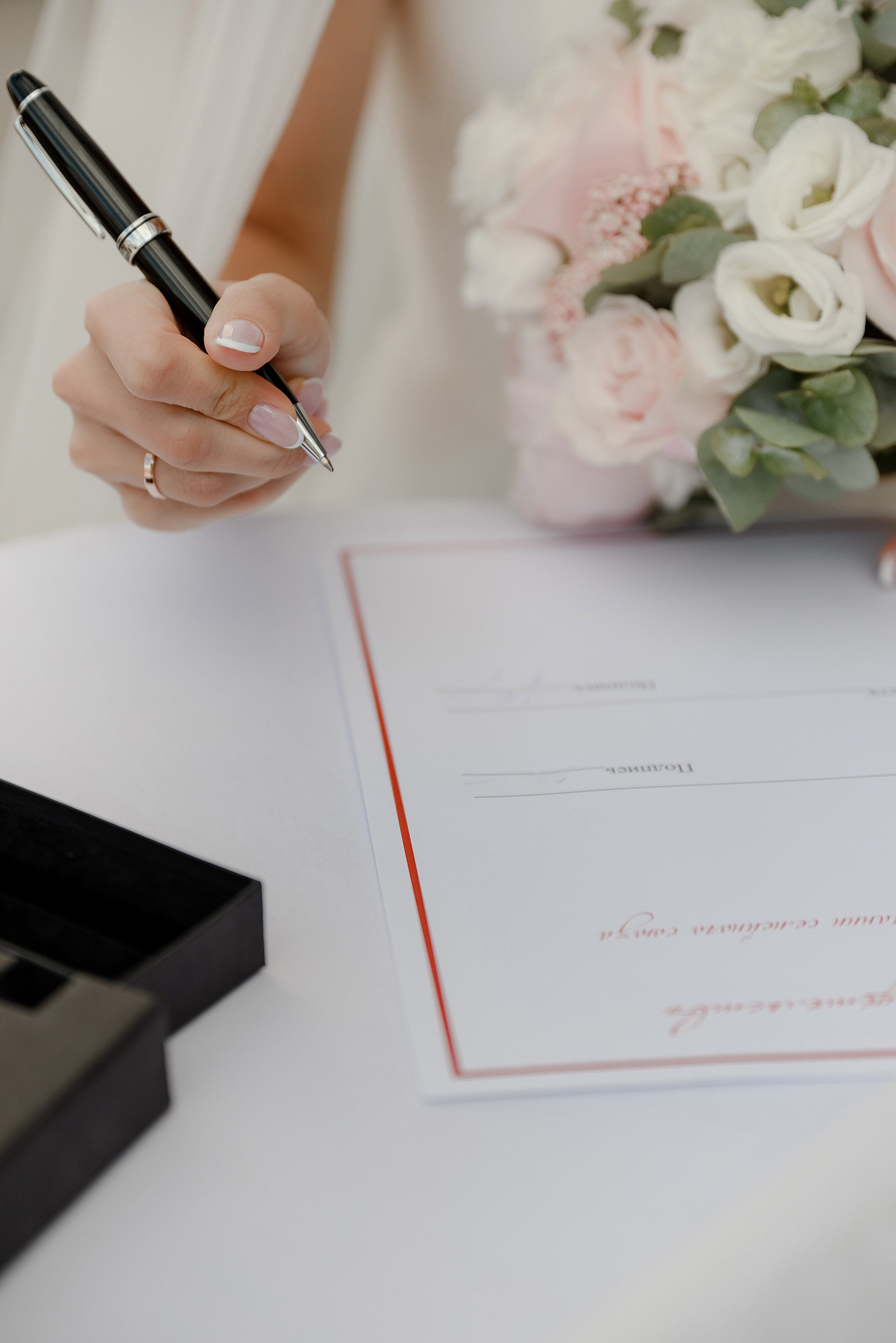 Кирилл и Мария — полная серия. ONLY22 — СООБЩЕСТВО СВАДЕБНЫХ ПРОФЕССИОНАЛОВ