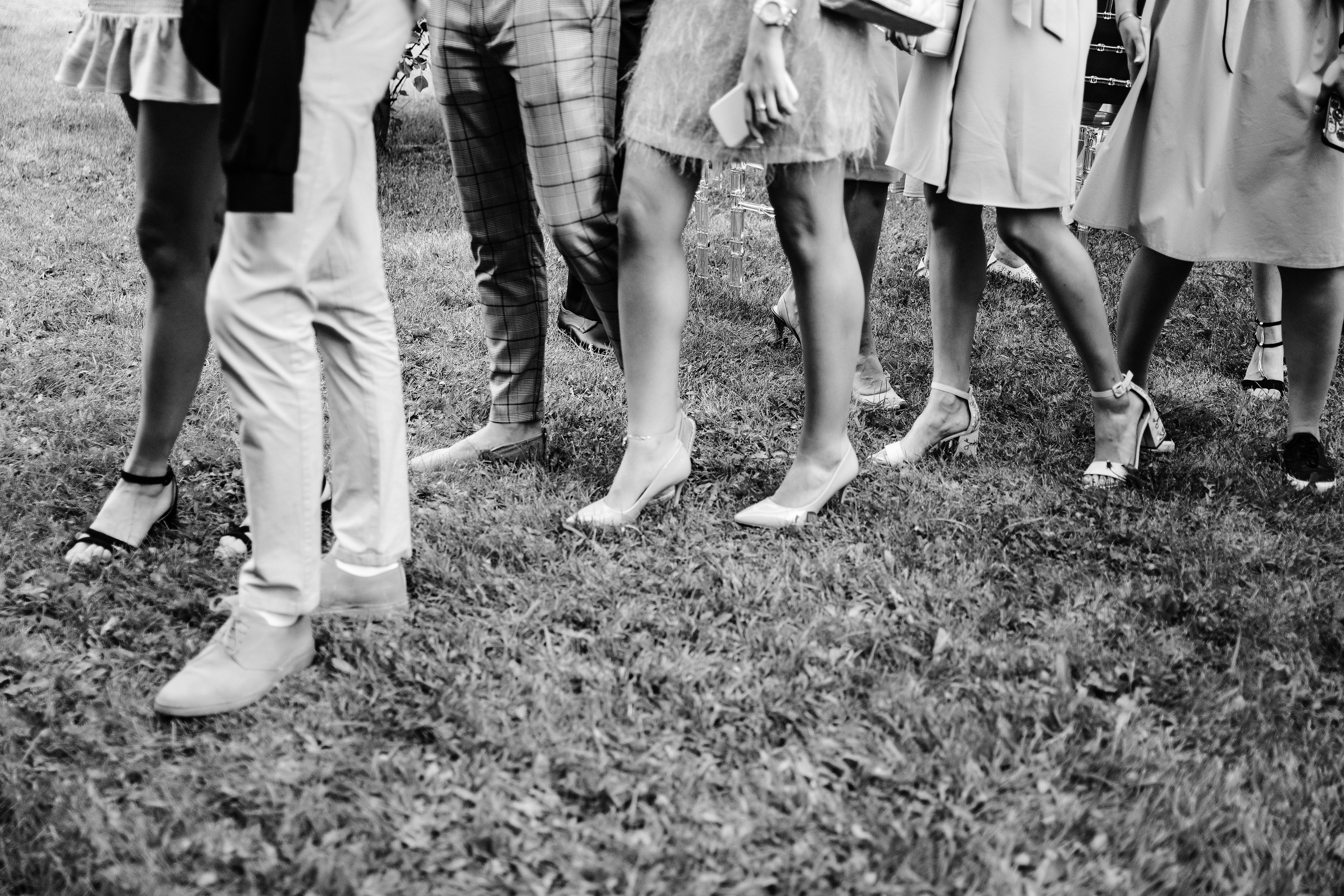 Виктория и Андрей — полная серия. ONLY22 — СООБЩЕСТВО СВАДЕБНЫХ ПРОФЕССИОНАЛОВ