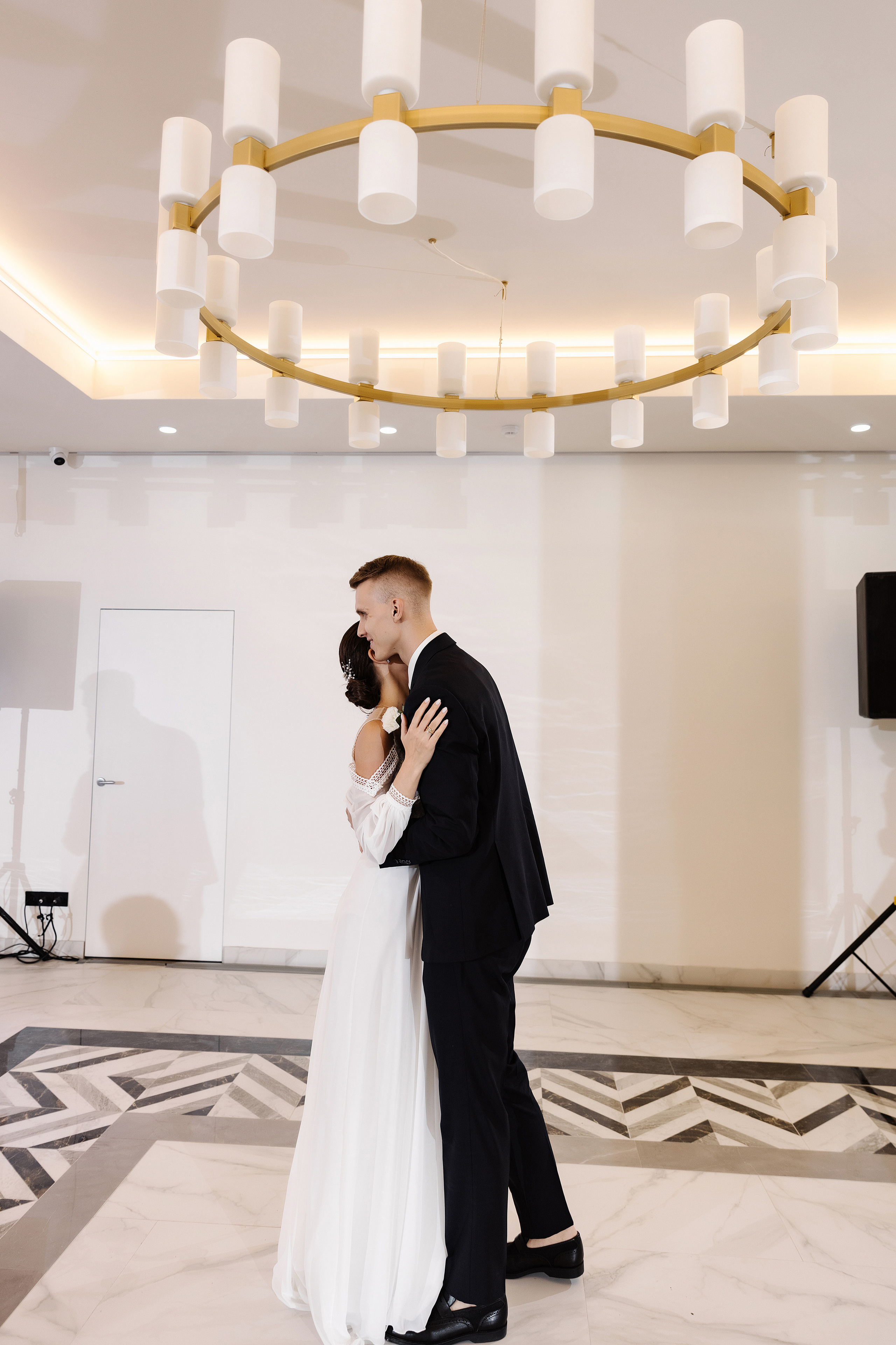 Виктория и Андрей — полная серия. ONLY22 — СООБЩЕСТВО СВАДЕБНЫХ ПРОФЕССИОНАЛОВ