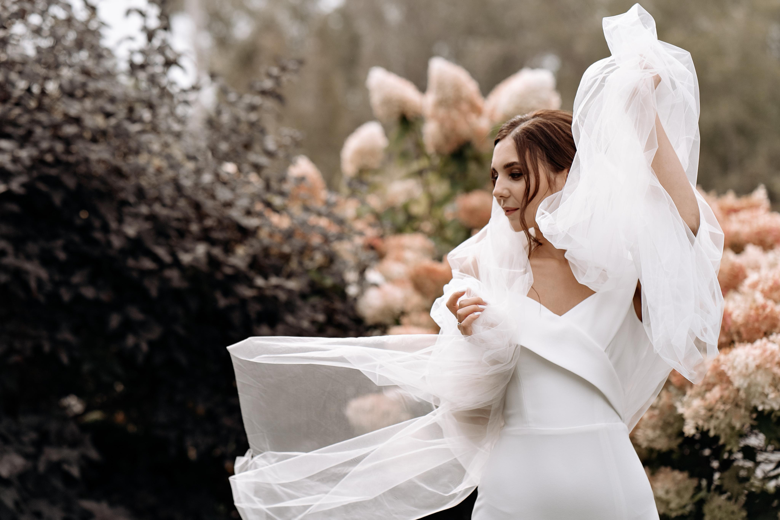 Александр и Татьяна — полная серия. ONLY22 — СООБЩЕСТВО СВАДЕБНЫХ ПРОФЕССИОНАЛОВ