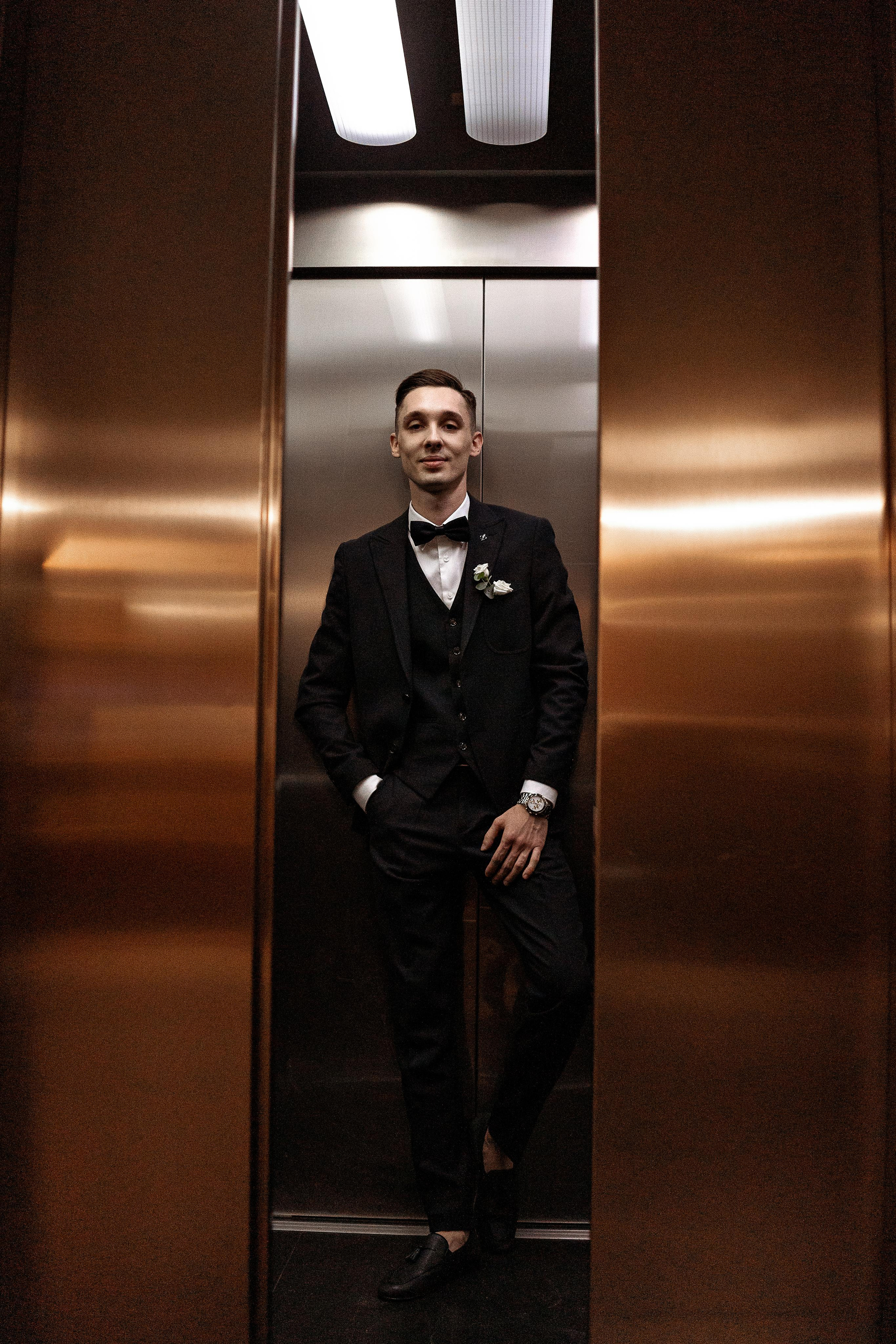 Александр и Татьяна — полная серия. ONLY22 — СООБЩЕСТВО СВАДЕБНЫХ ПРОФЕССИОНАЛОВ