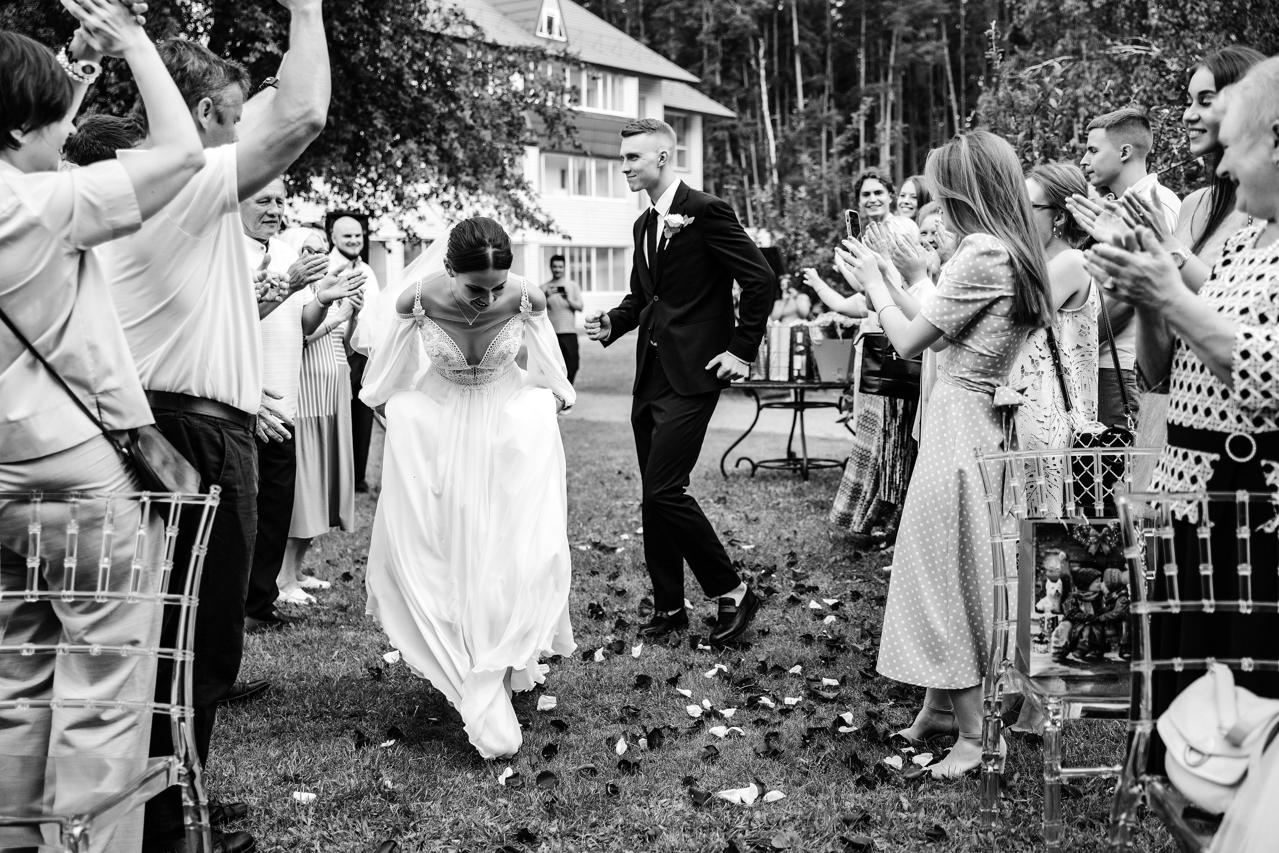 Виктория и Андрей — полная серия. ONLY22 — СООБЩЕСТВО СВАДЕБНЫХ ПРОФЕССИОНАЛОВ