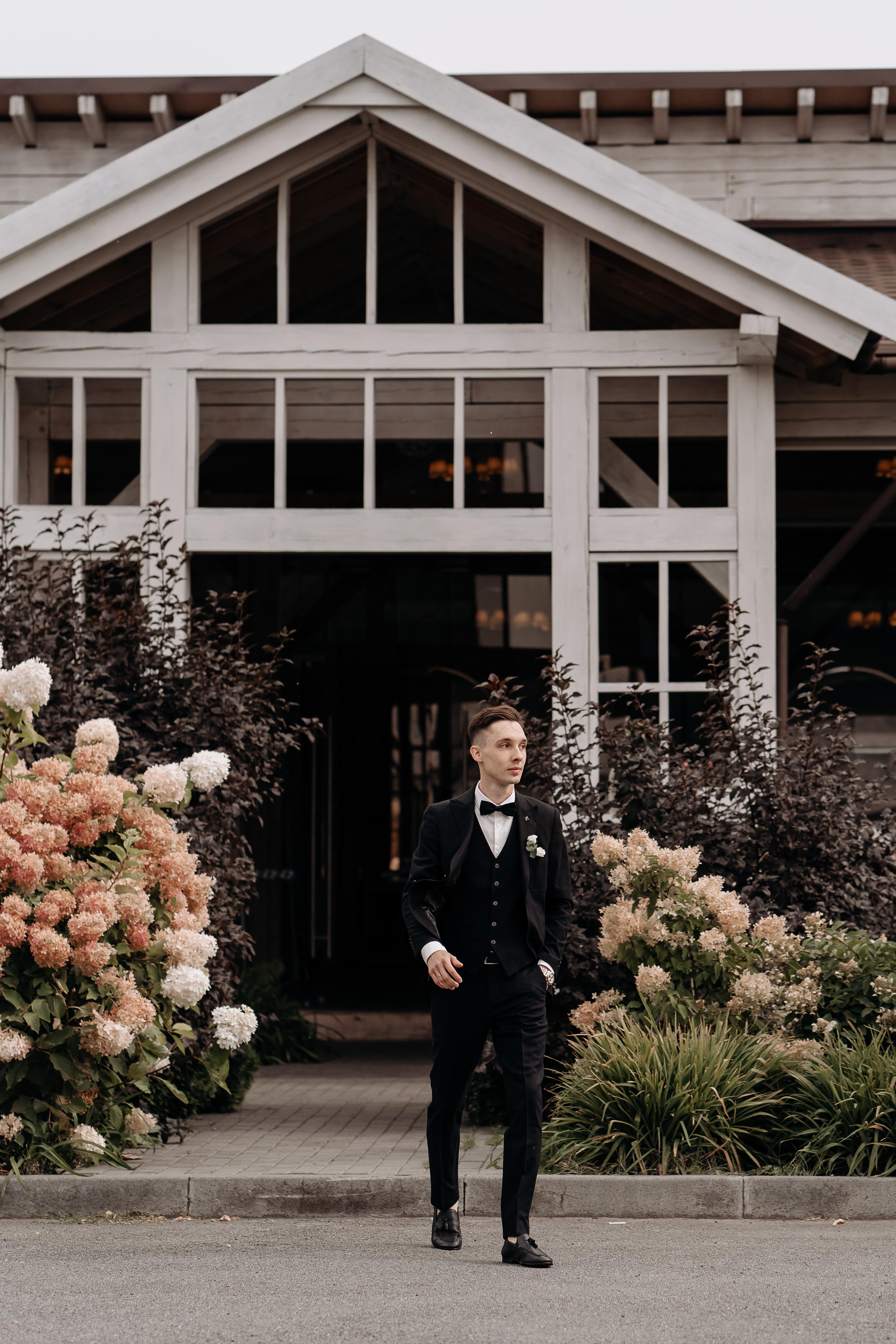 Александр и Татьяна — полная серия. ONLY22 — СООБЩЕСТВО СВАДЕБНЫХ ПРОФЕССИОНАЛОВ