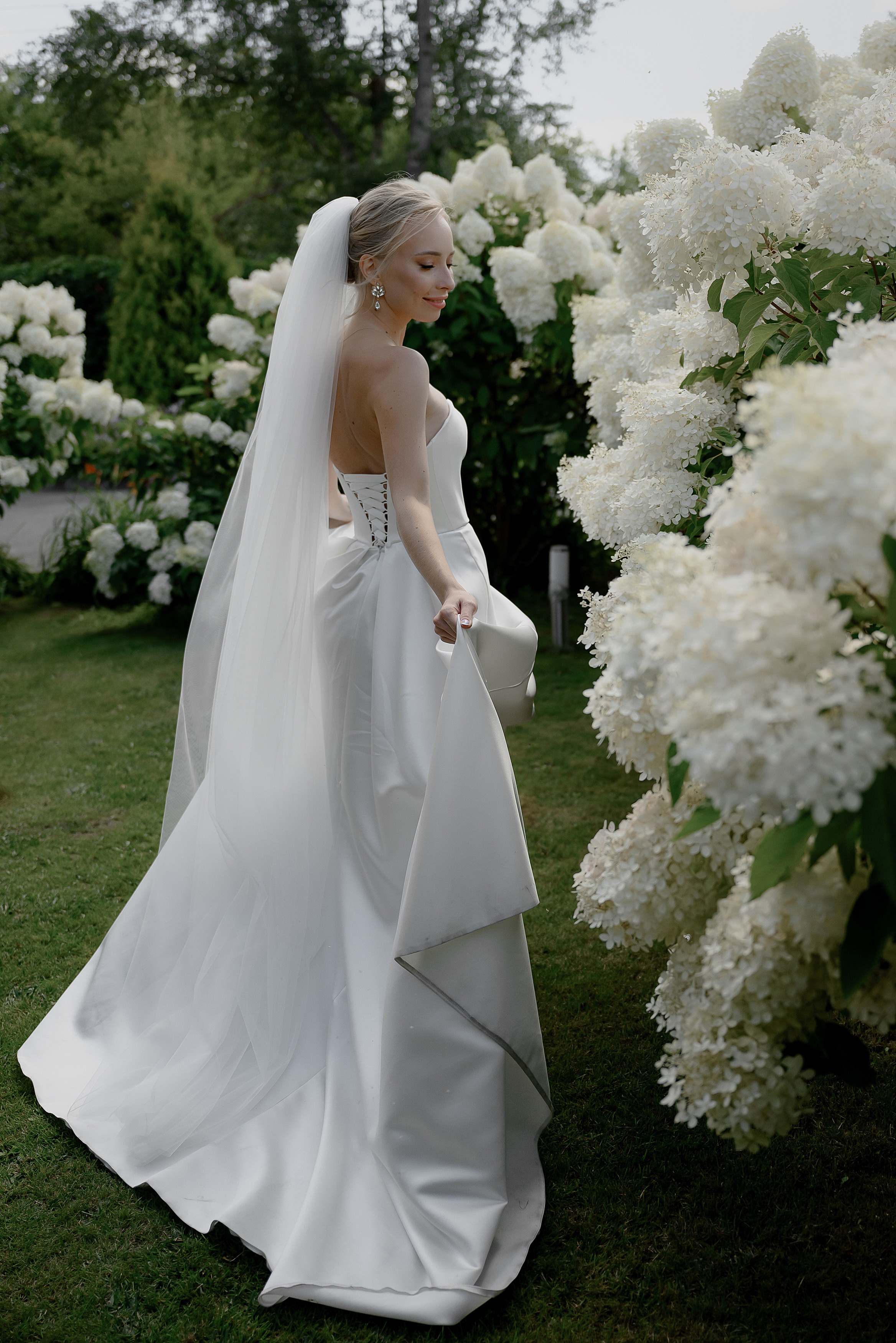 Кирилл и Мария — полная серия. ONLY22 — СООБЩЕСТВО СВАДЕБНЫХ ПРОФЕССИОНАЛОВ