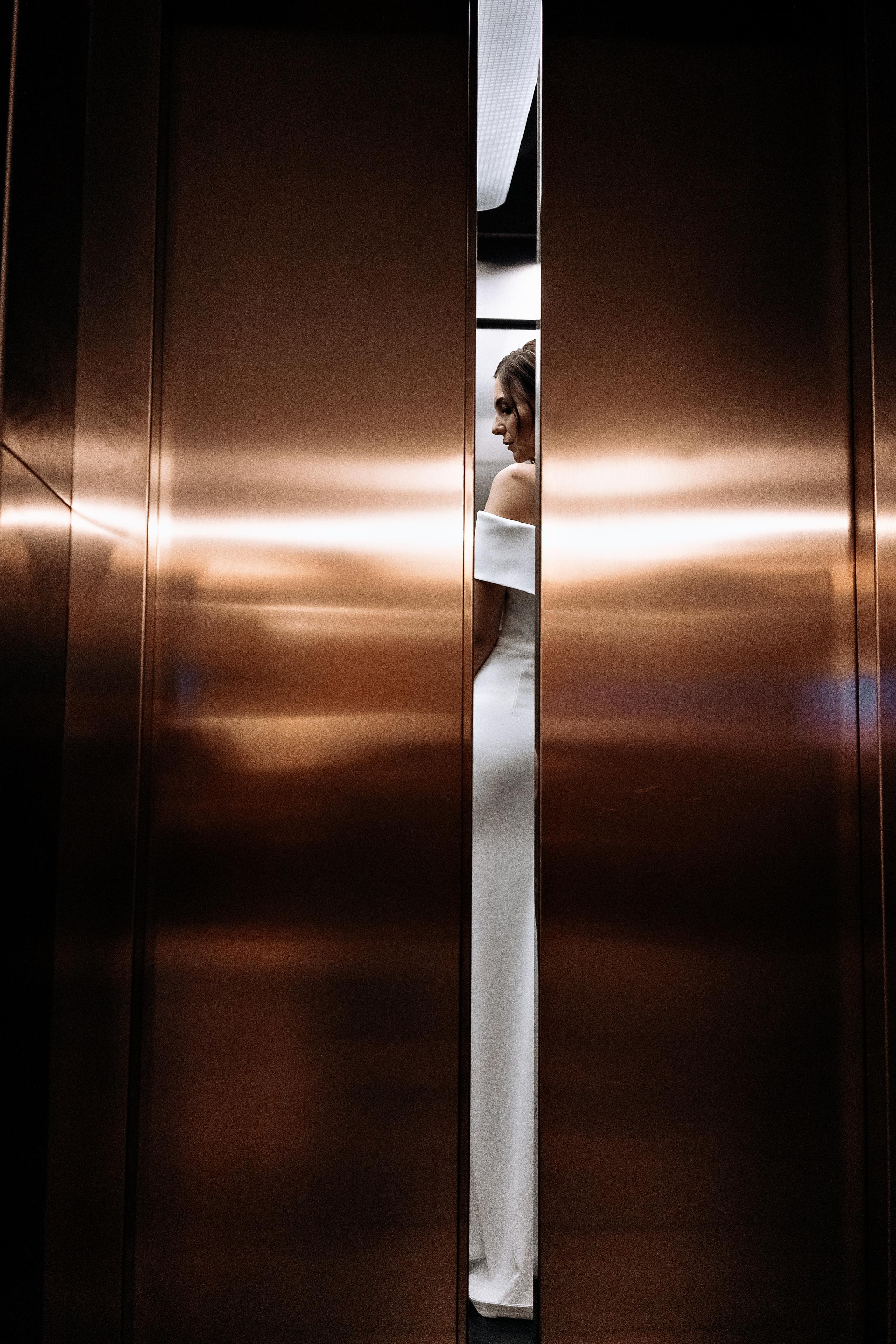 Александр и Татьяна — полная серия. ONLY22 — СООБЩЕСТВО СВАДЕБНЫХ ПРОФЕССИОНАЛОВ