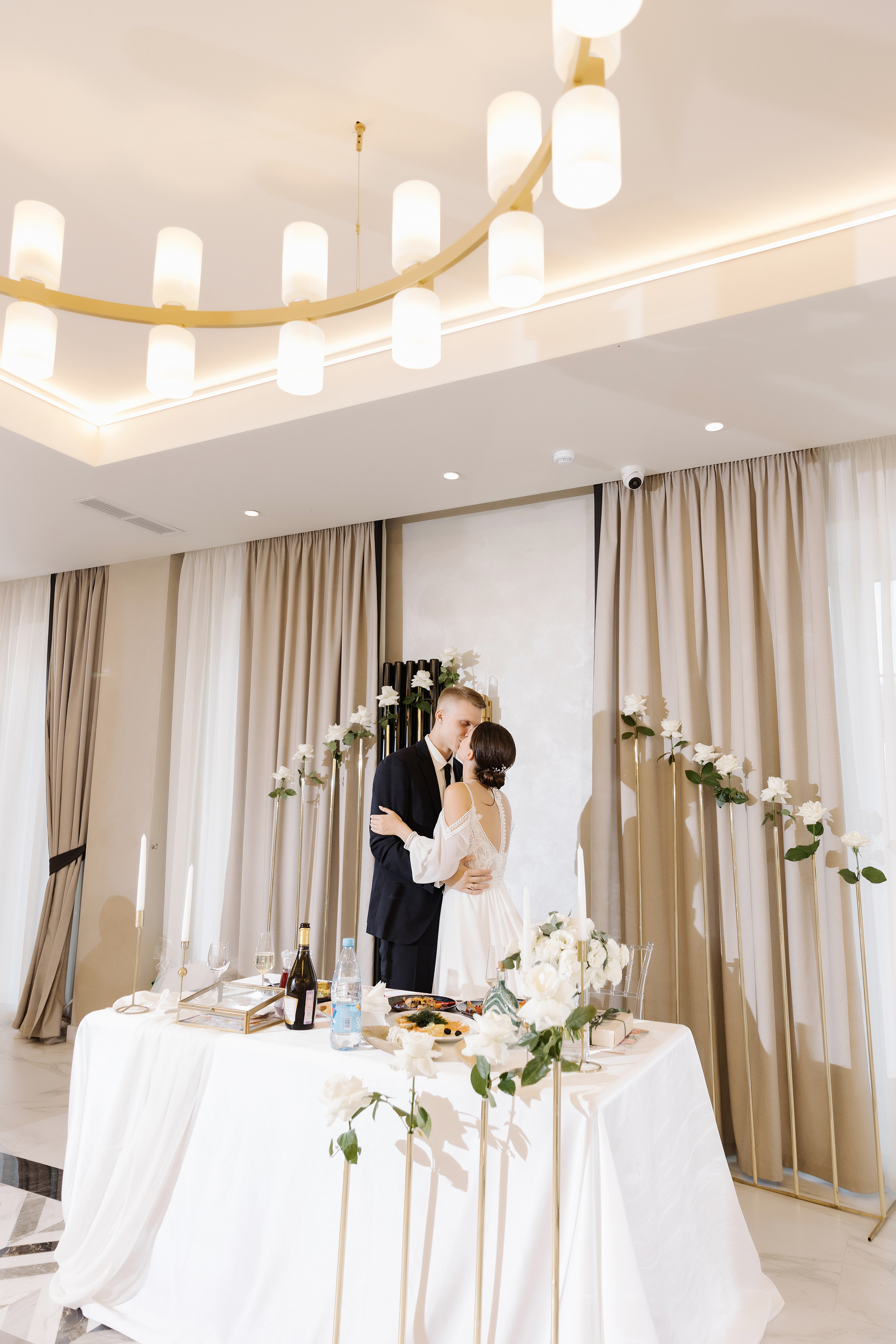 Виктория и Андрей — полная серия. ONLY22 — СООБЩЕСТВО СВАДЕБНЫХ ПРОФЕССИОНАЛОВ