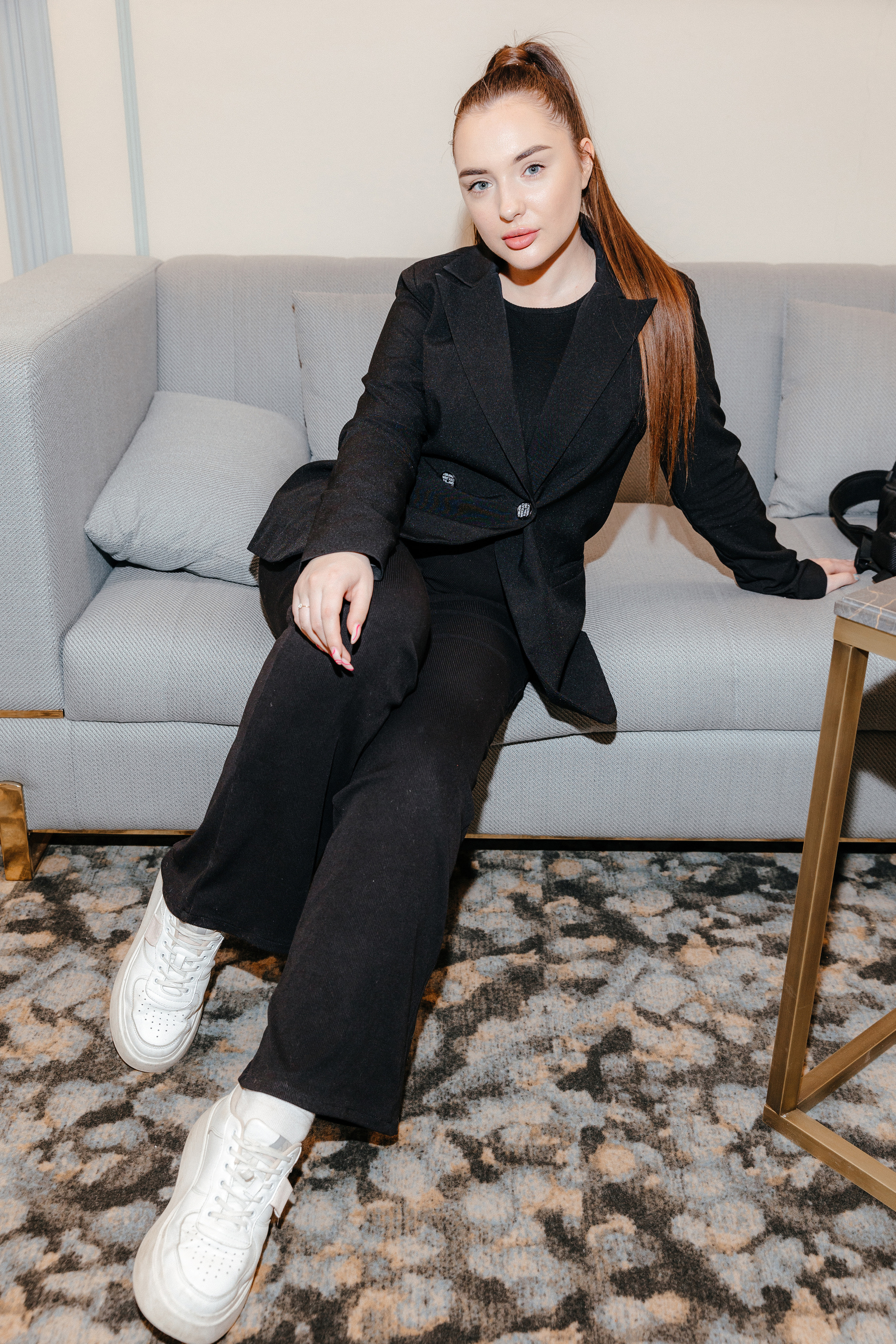 «EVENT&WEDDING: ТЕНДЕНЦИИ 2022» в Челябинск-Сити. ONLY22 — СООБЩЕСТВО СВАДЕБНЫХ ПРОФЕССИОНАЛОВ