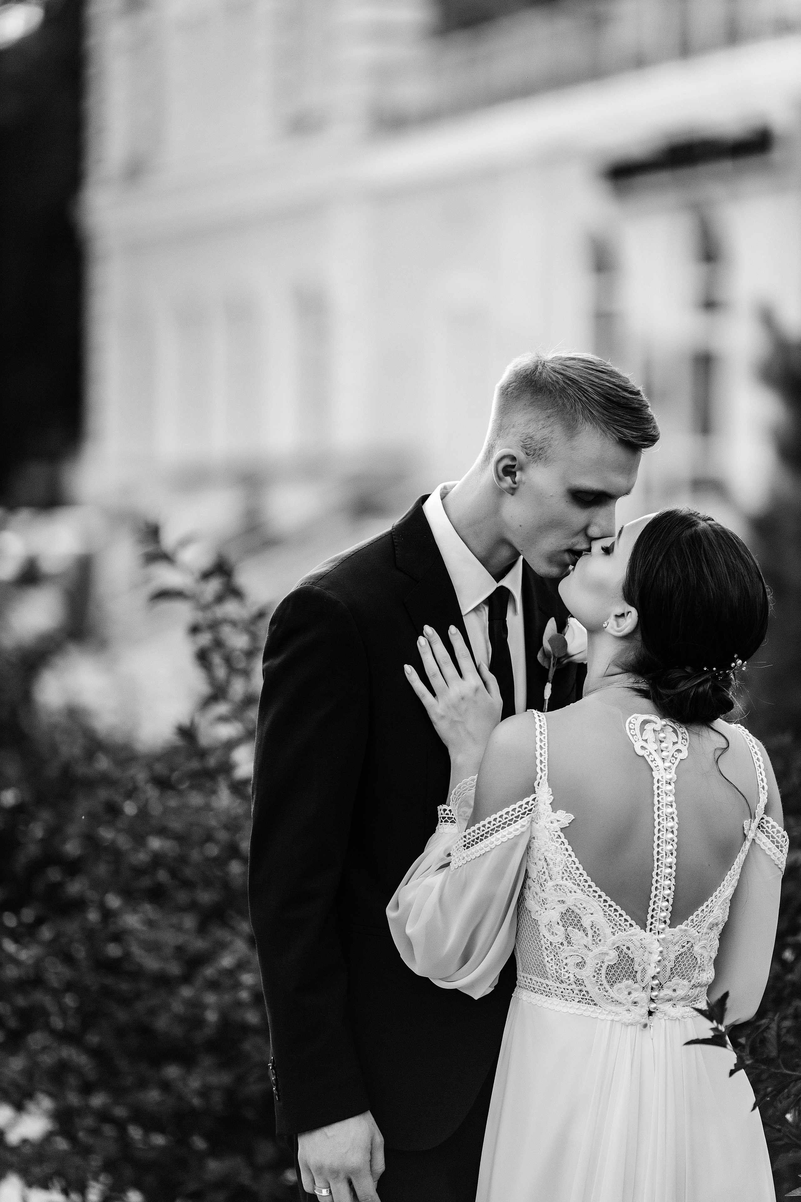 Виктория и Андрей — полная серия. ONLY22 — СООБЩЕСТВО СВАДЕБНЫХ ПРОФЕССИОНАЛОВ