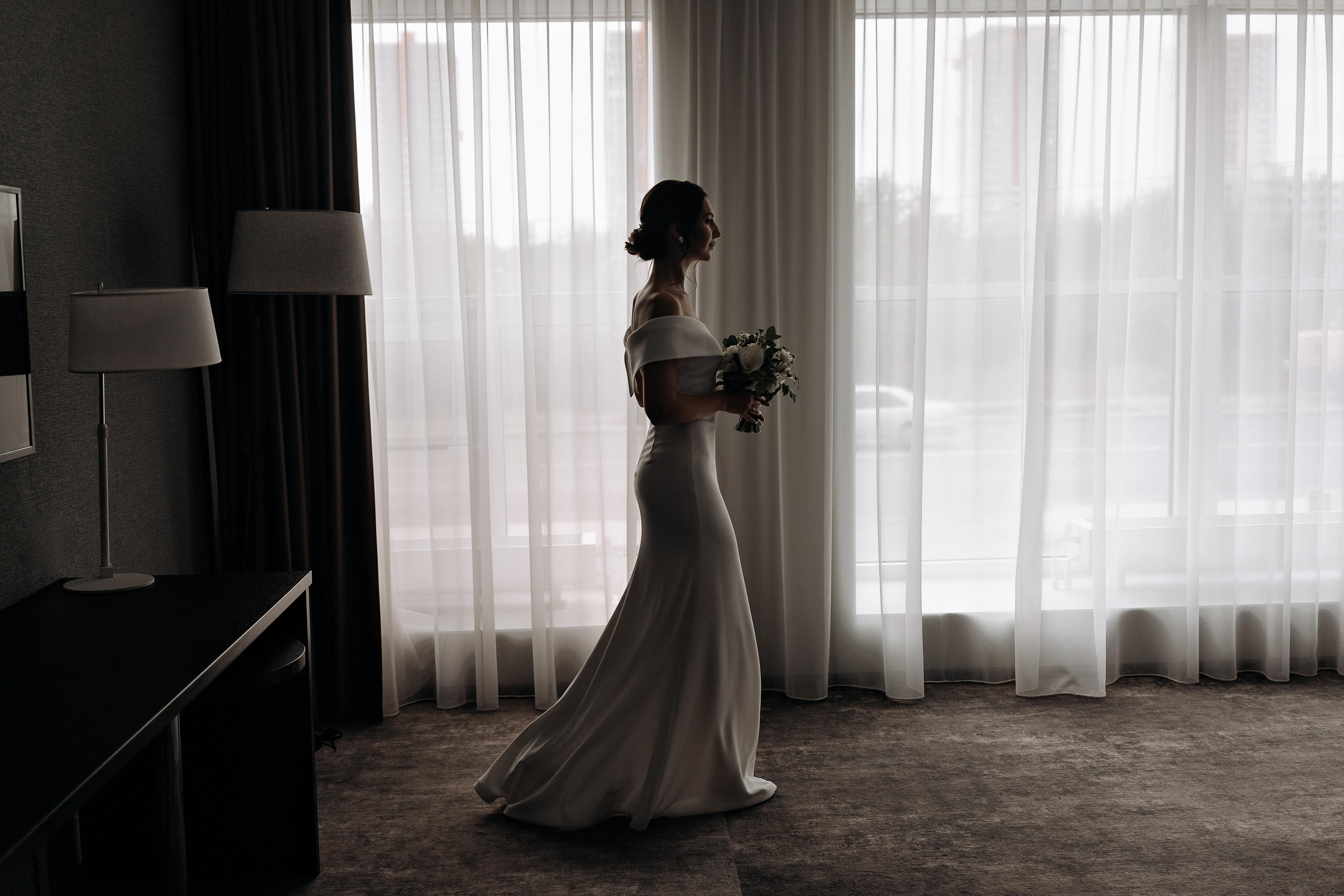 Александр и Татьяна — полная серия. ONLY22 — СООБЩЕСТВО СВАДЕБНЫХ ПРОФЕССИОНАЛОВ