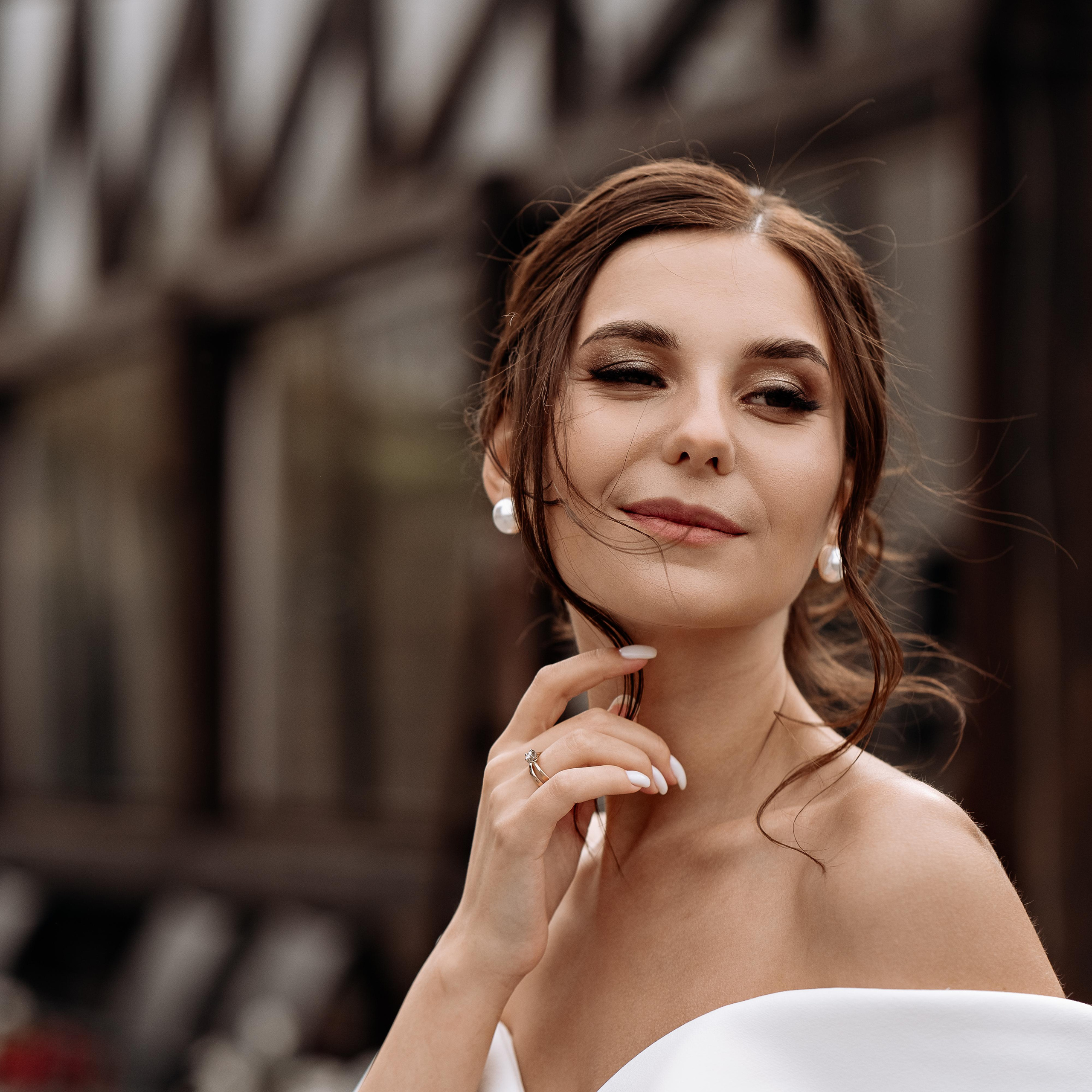 Александр и Татьяна — полная серия. ONLY22 — СООБЩЕСТВО СВАДЕБНЫХ ПРОФЕССИОНАЛОВ