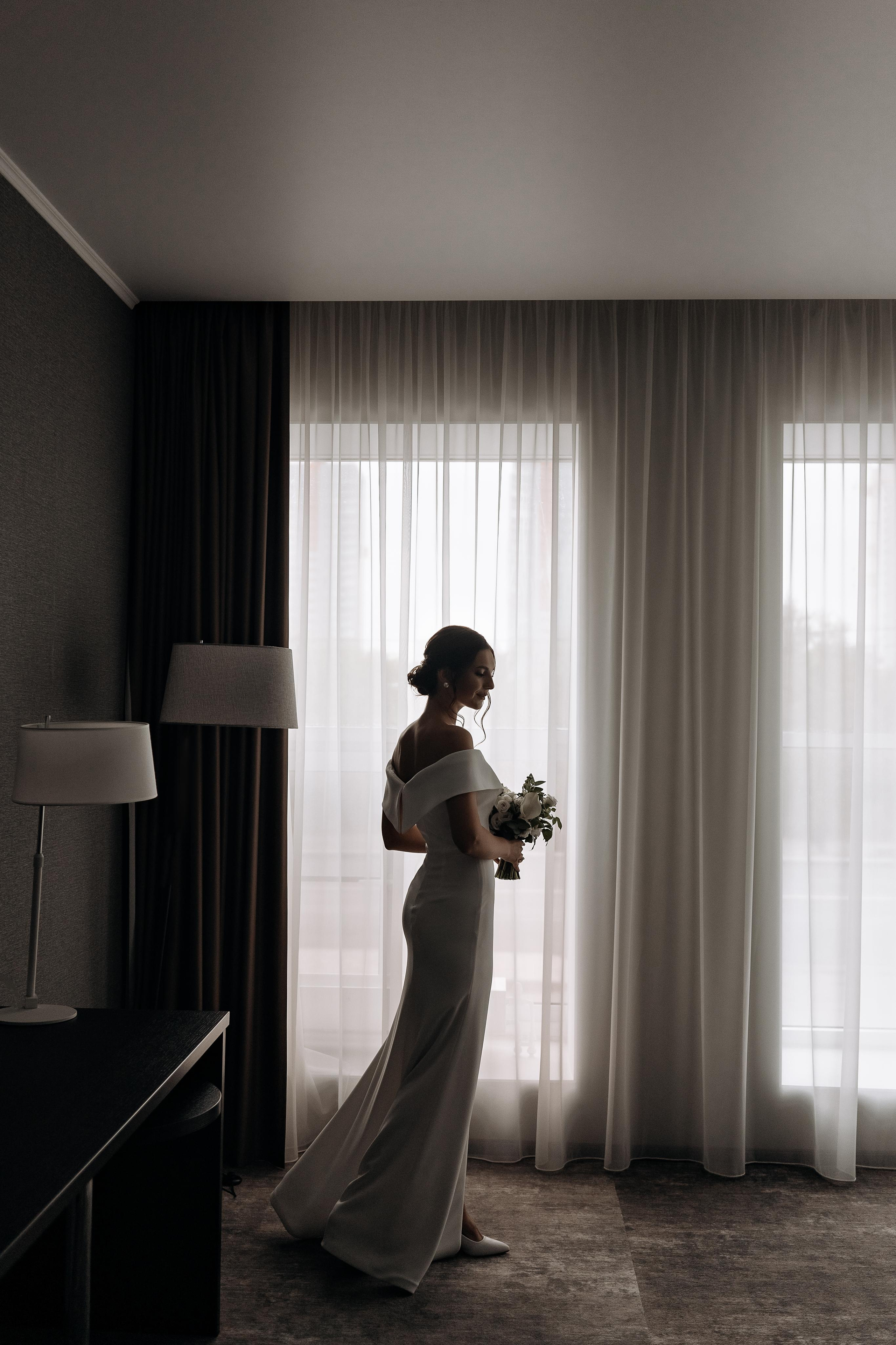 Александр и Татьяна — полная серия. ONLY22 — СООБЩЕСТВО СВАДЕБНЫХ ПРОФЕССИОНАЛОВ