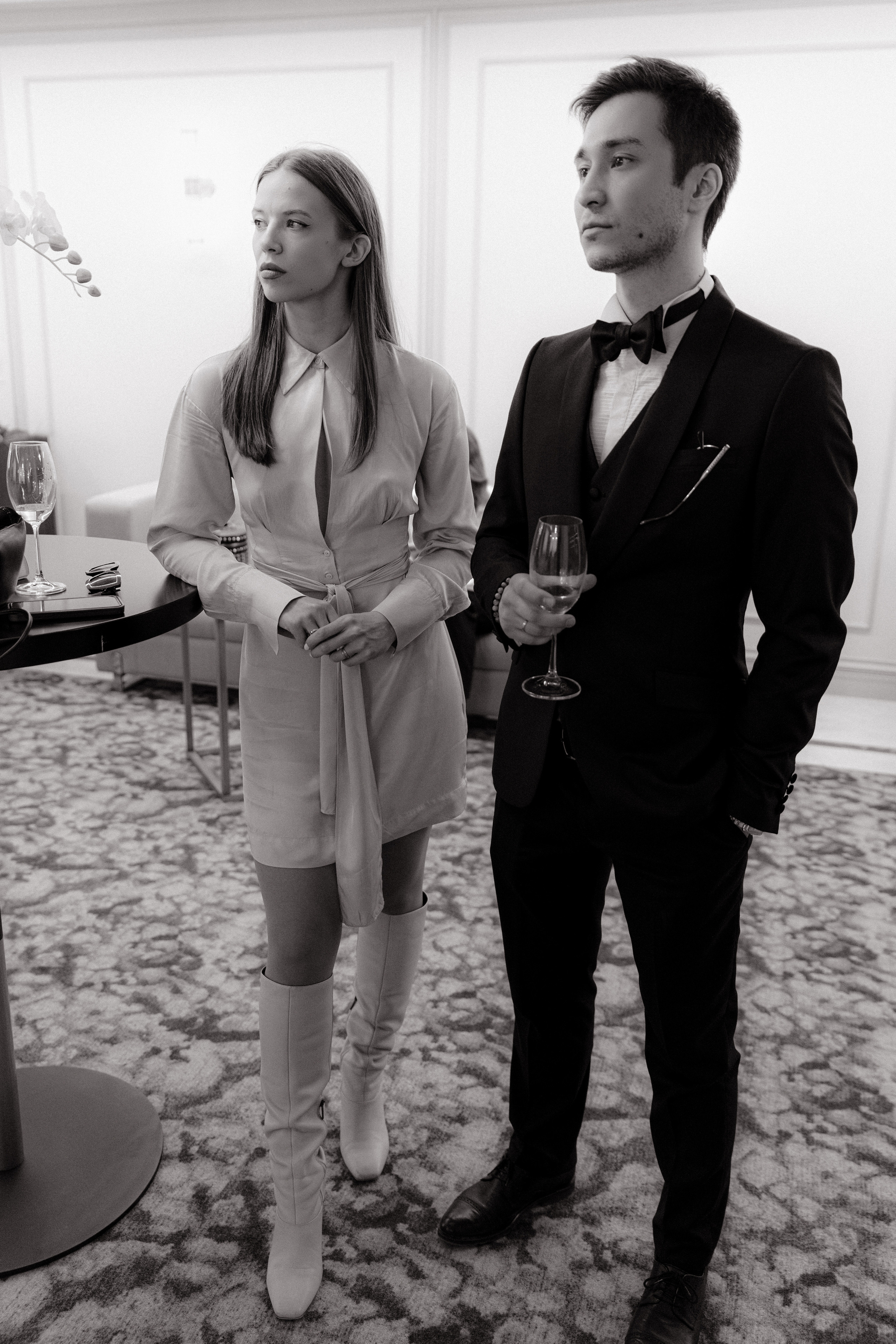 «EVENT&WEDDING: ТЕНДЕНЦИИ 2022» в Челябинск-Сити. ONLY22 — СООБЩЕСТВО СВАДЕБНЫХ ПРОФЕССИОНАЛОВ