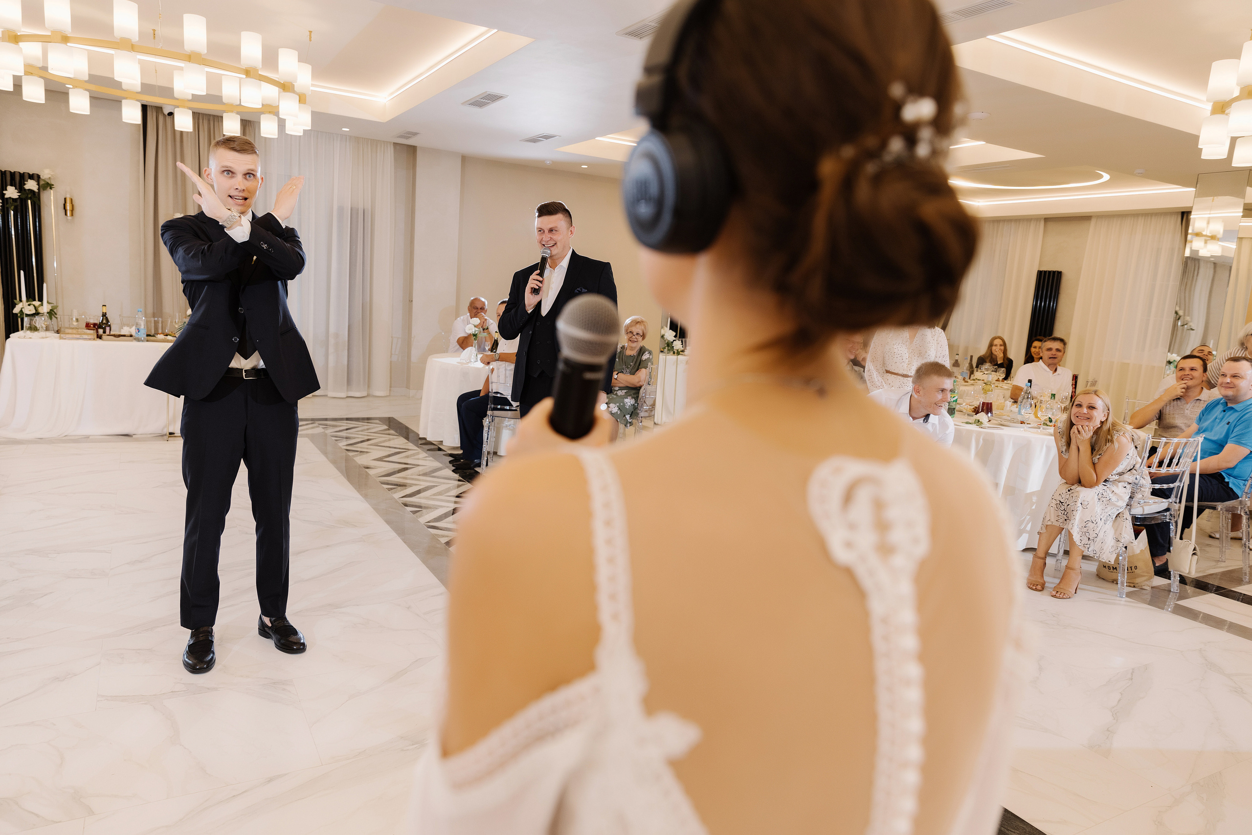 Виктория и Андрей — полная серия. ONLY22 — СООБЩЕСТВО СВАДЕБНЫХ ПРОФЕССИОНАЛОВ