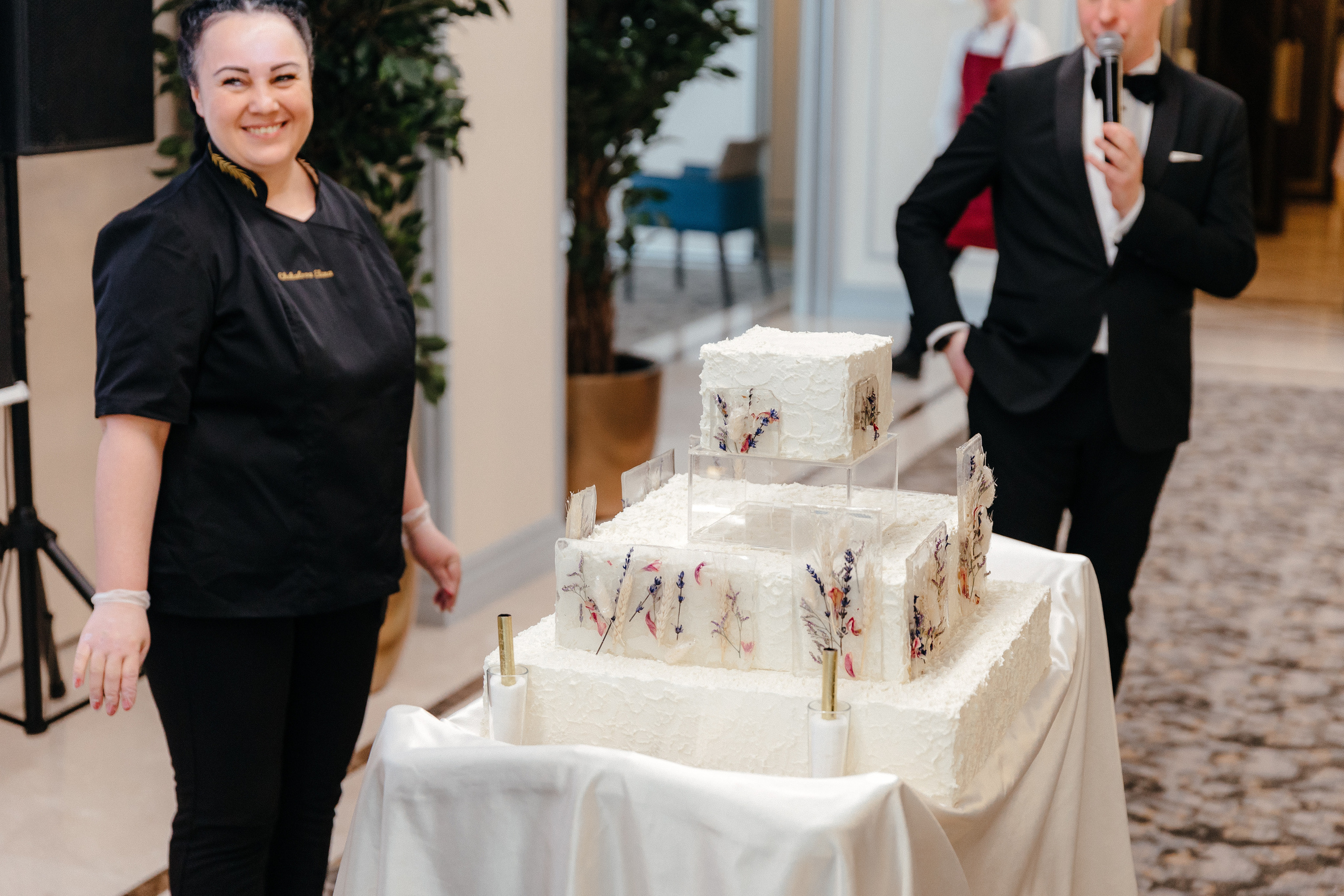 «EVENT&WEDDING: ТЕНДЕНЦИИ 2022» в Челябинск-Сити. ONLY22 — СООБЩЕСТВО СВАДЕБНЫХ ПРОФЕССИОНАЛОВ