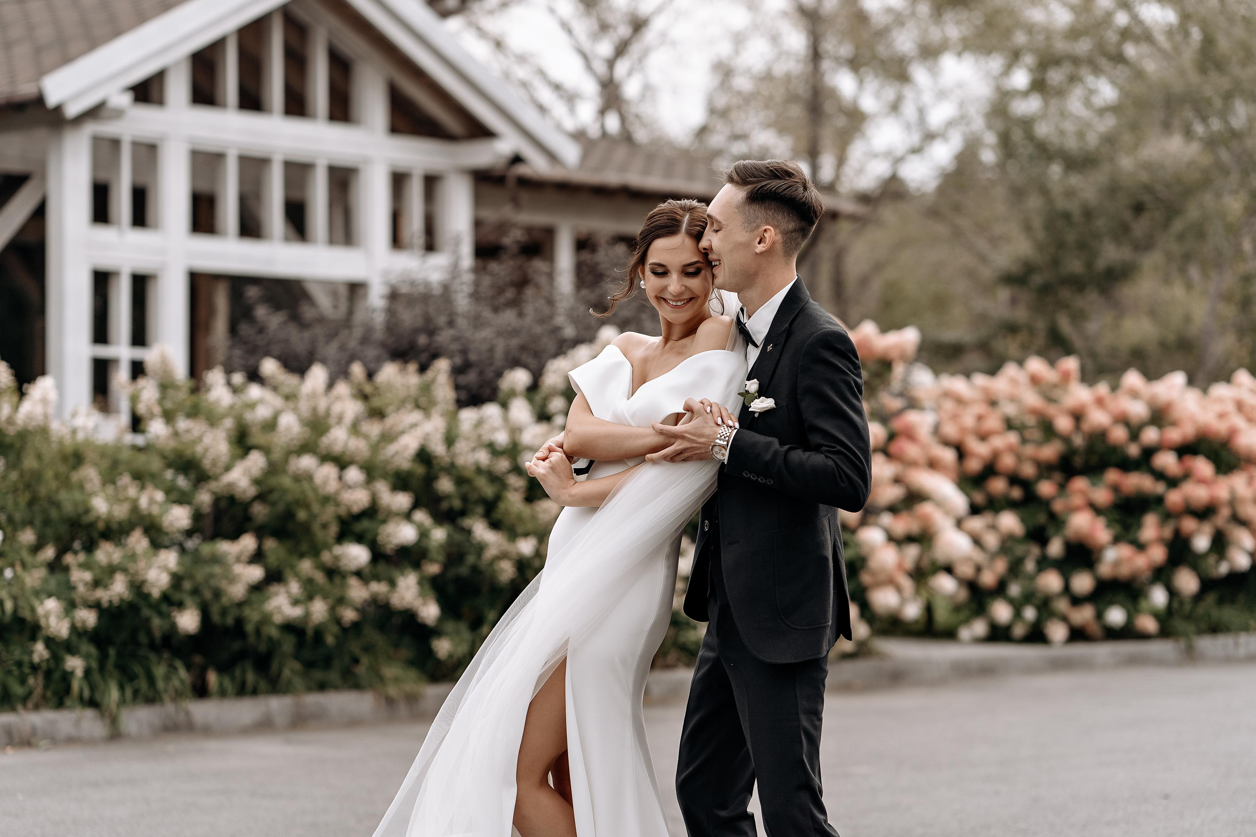 Александр и Татьяна — полная серия. ONLY22 — СООБЩЕСТВО СВАДЕБНЫХ ПРОФЕССИОНАЛОВ