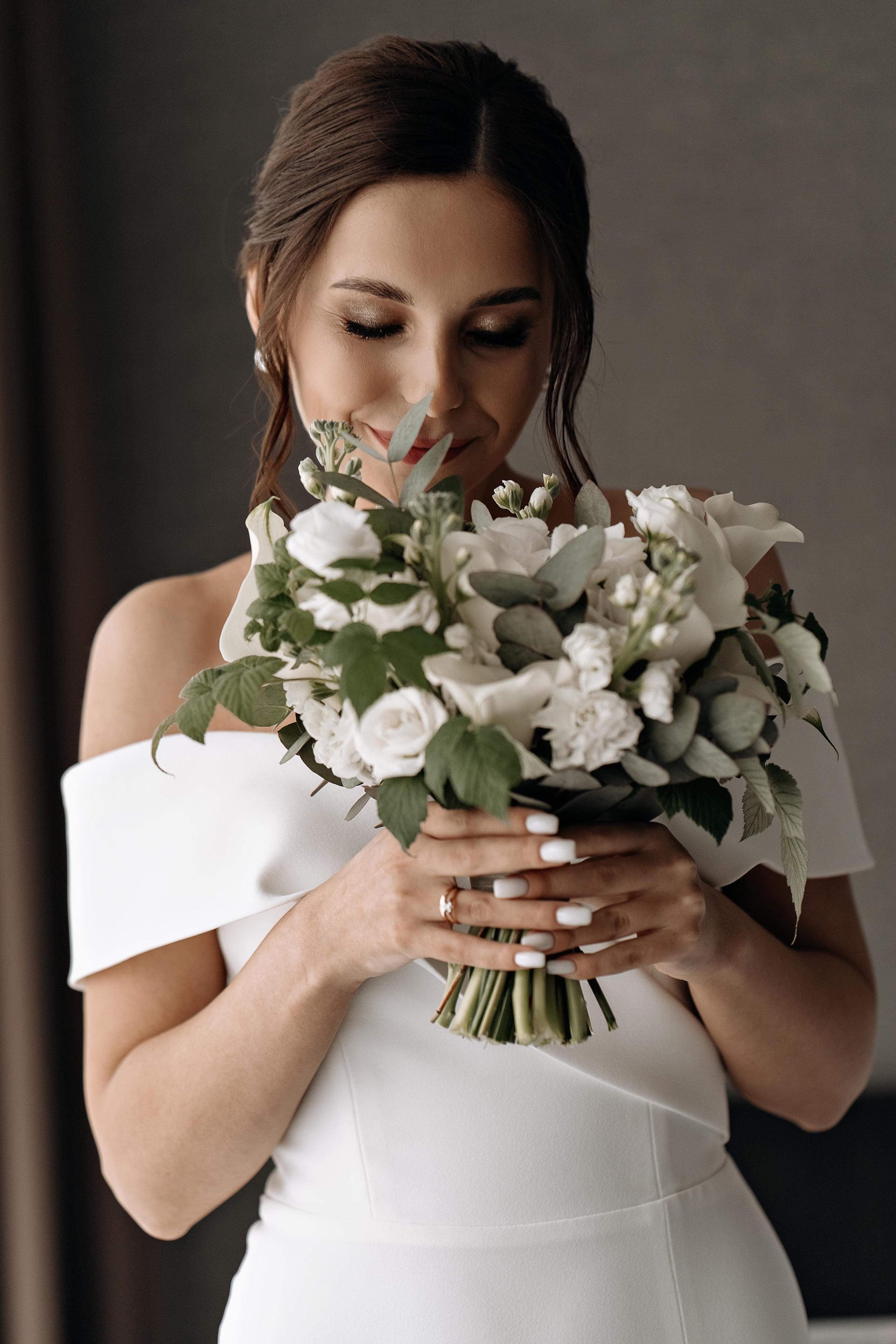 Александр и Татьяна — полная серия. ONLY22 — СООБЩЕСТВО СВАДЕБНЫХ ПРОФЕССИОНАЛОВ