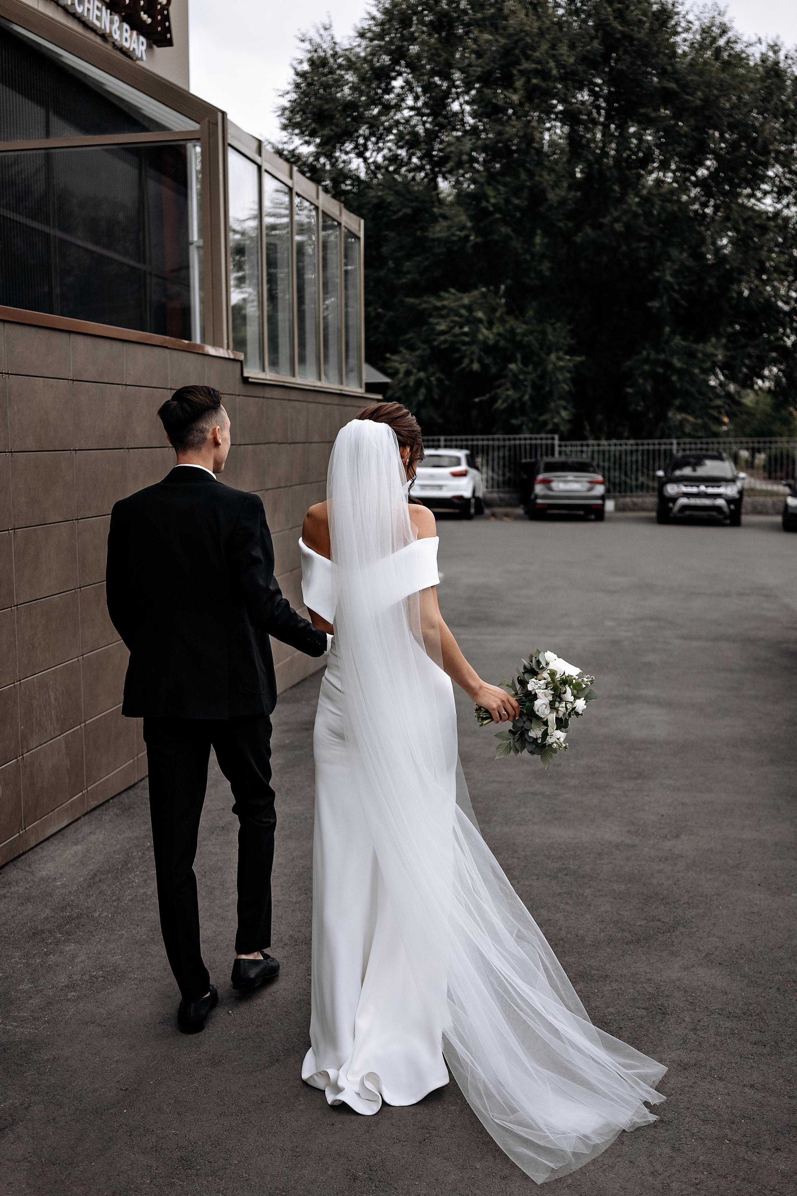 Александр и Татьяна — полная серия. ONLY22 — СООБЩЕСТВО СВАДЕБНЫХ ПРОФЕССИОНАЛОВ