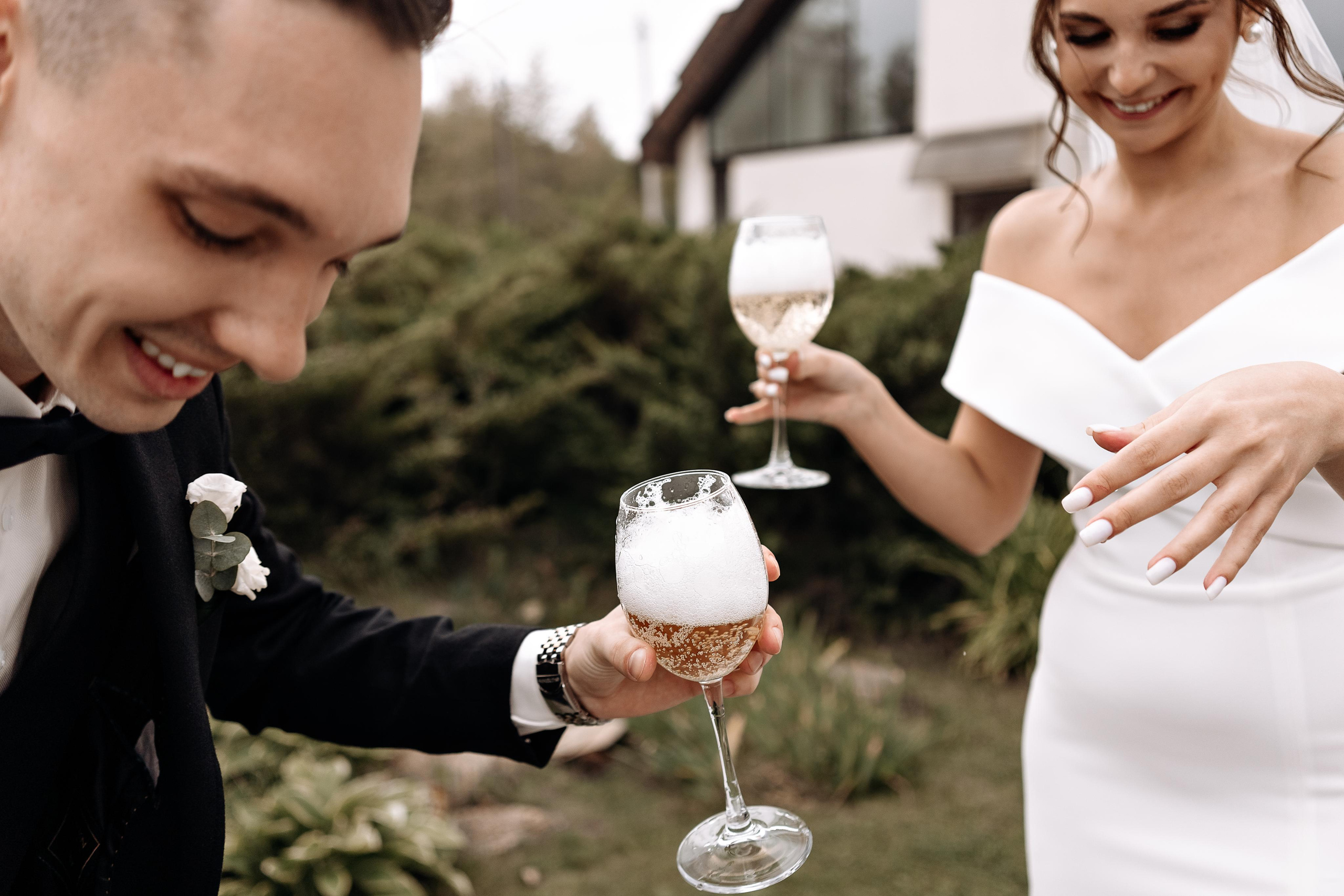 Александр и Татьяна — полная серия. ONLY22 — СООБЩЕСТВО СВАДЕБНЫХ ПРОФЕССИОНАЛОВ