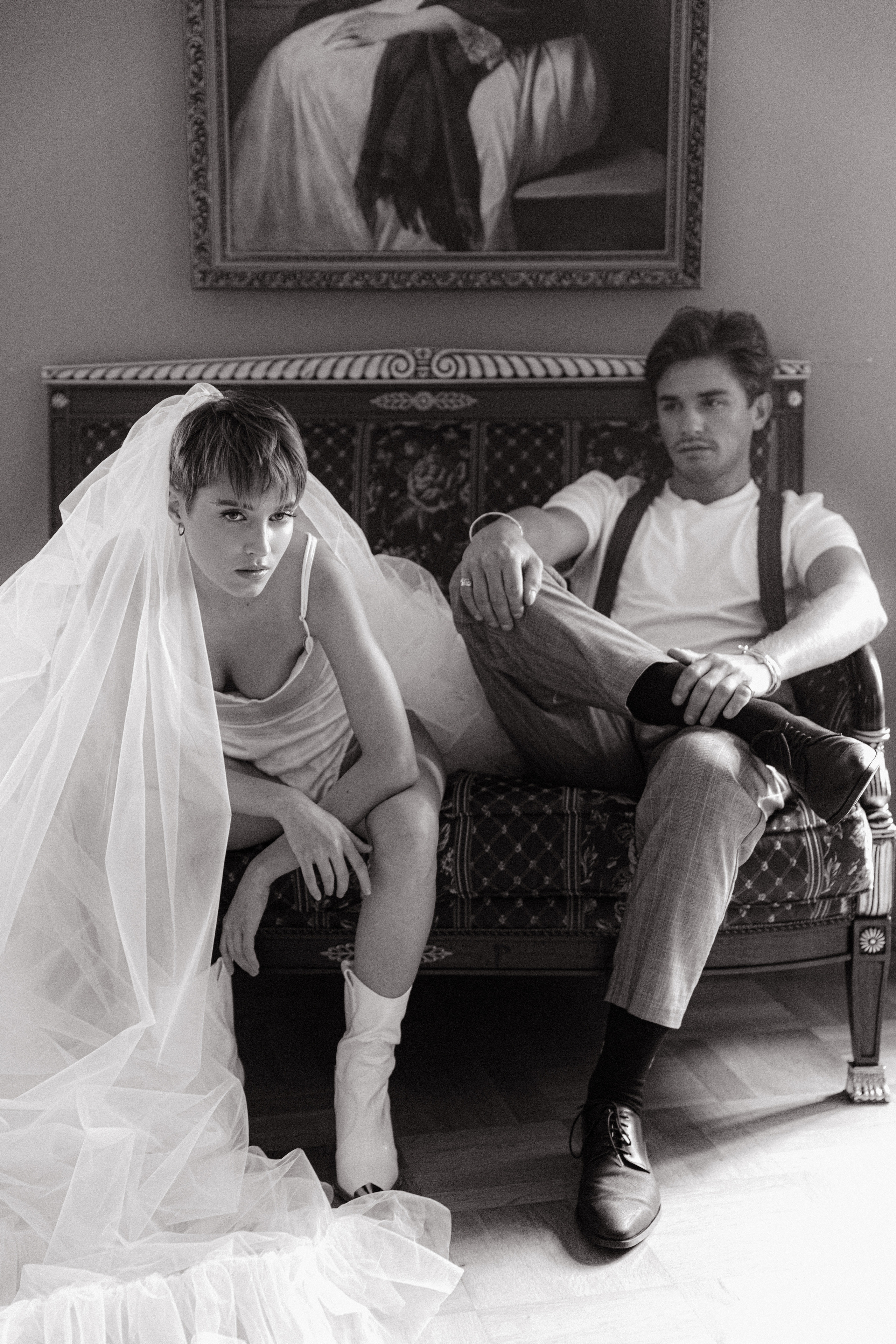 Артём Жилейкин — альбом. ONLY22 — СООБЩЕСТВО СВАДЕБНЫХ ПРОФЕССИОНАЛОВ