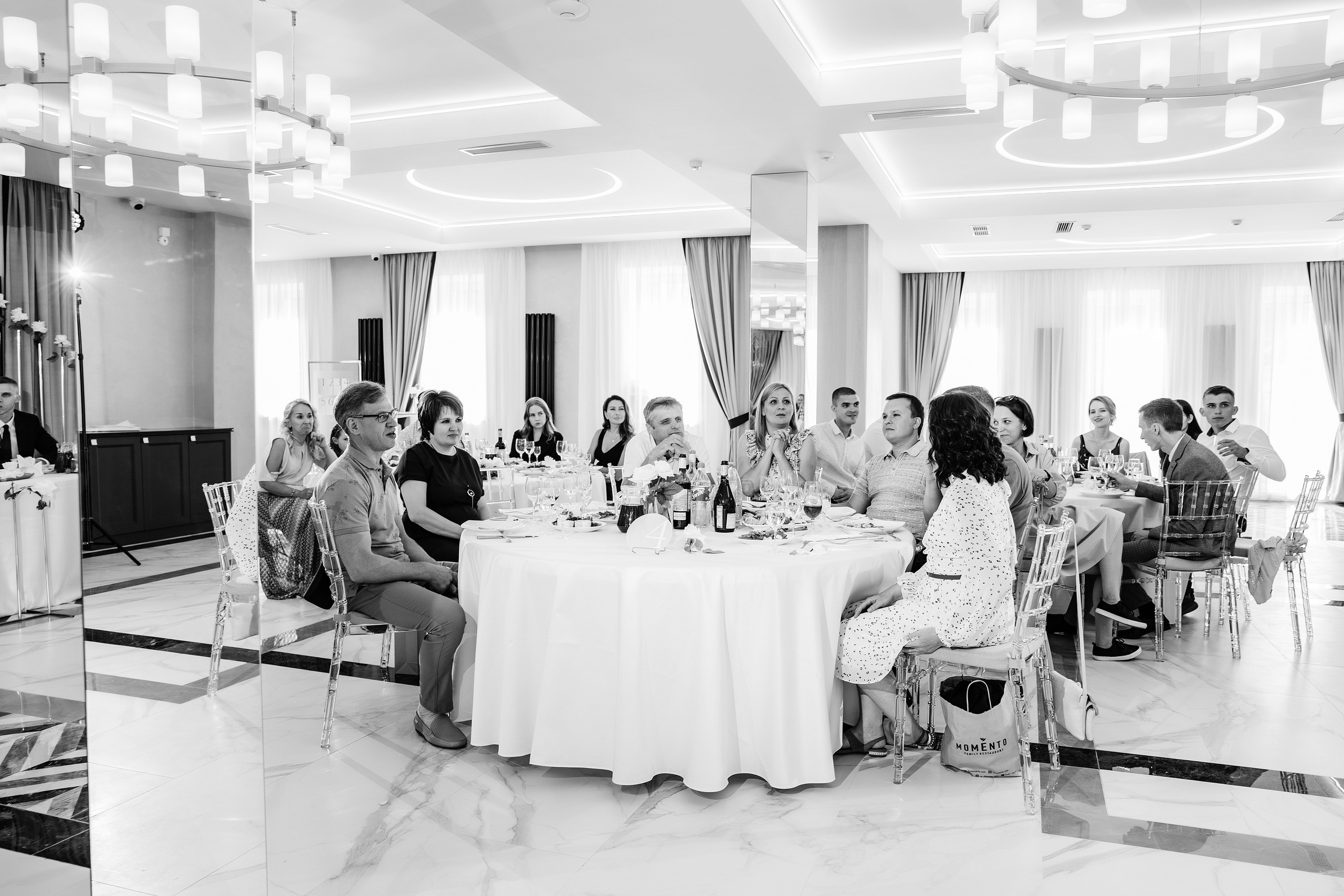 Виктория и Андрей — полная серия. ONLY22 — СООБЩЕСТВО СВАДЕБНЫХ ПРОФЕССИОНАЛОВ