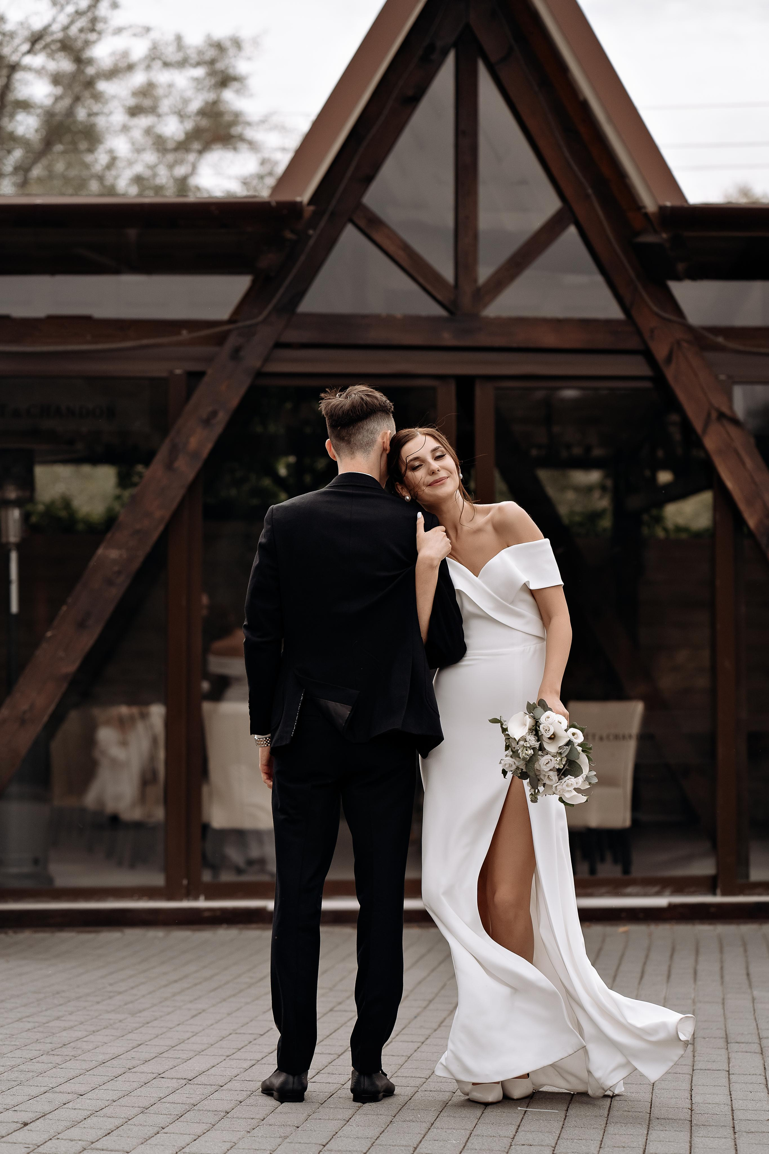 Александр и Татьяна — полная серия. ONLY22 — СООБЩЕСТВО СВАДЕБНЫХ ПРОФЕССИОНАЛОВ