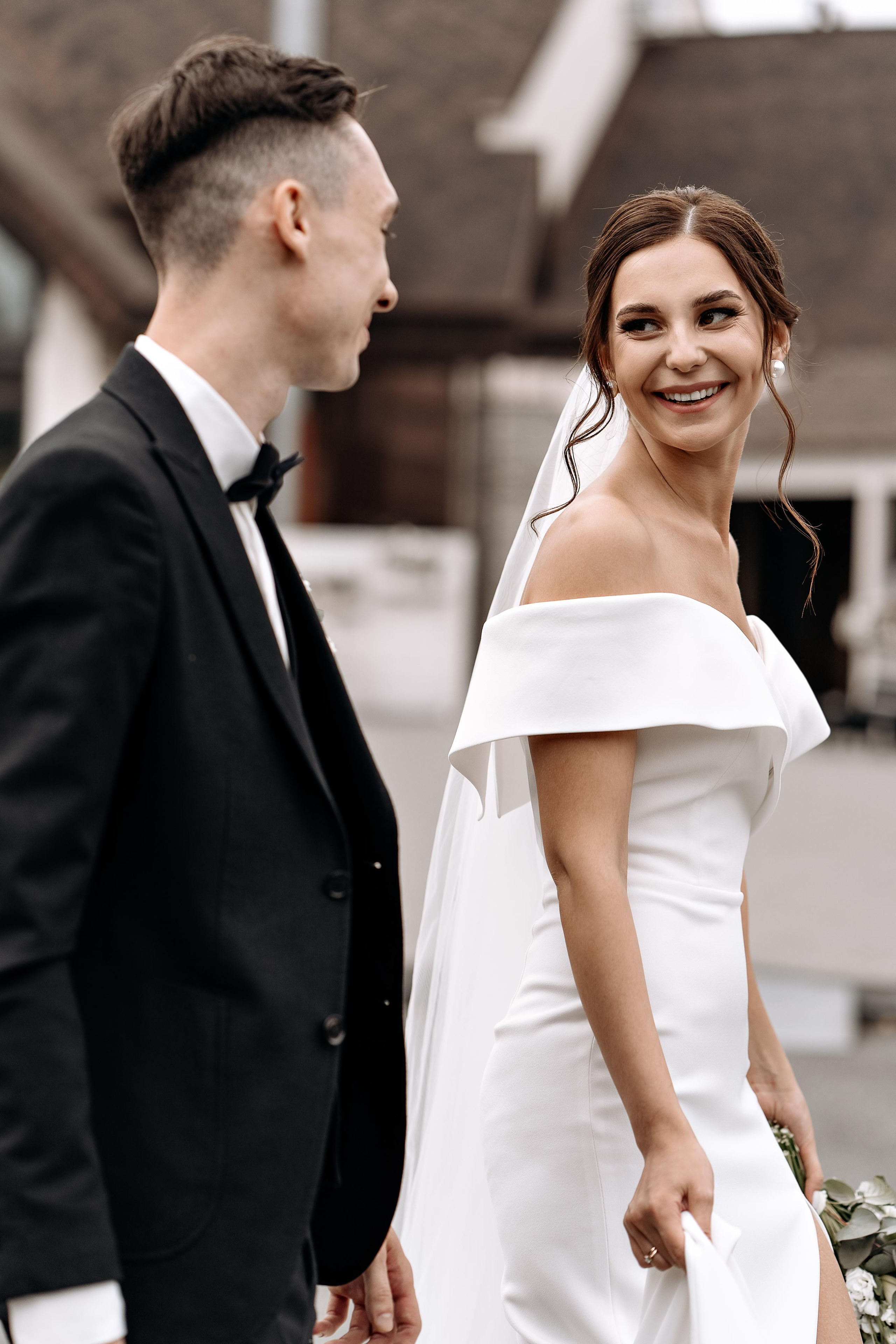 Александр и Татьяна — полная серия. ONLY22 — СООБЩЕСТВО СВАДЕБНЫХ ПРОФЕССИОНАЛОВ