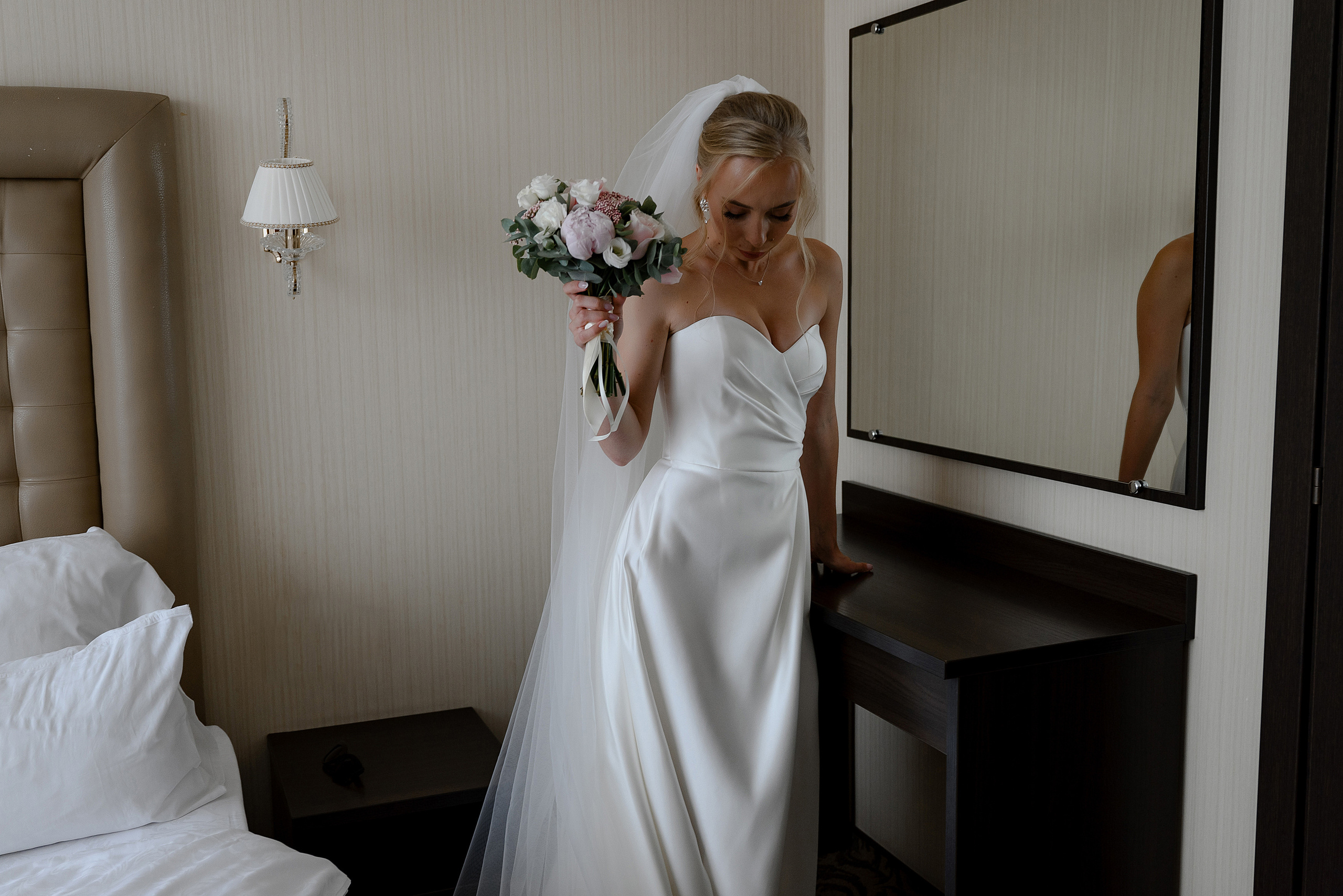 Кирилл и Мария — полная серия. ONLY22 — СООБЩЕСТВО СВАДЕБНЫХ ПРОФЕССИОНАЛОВ