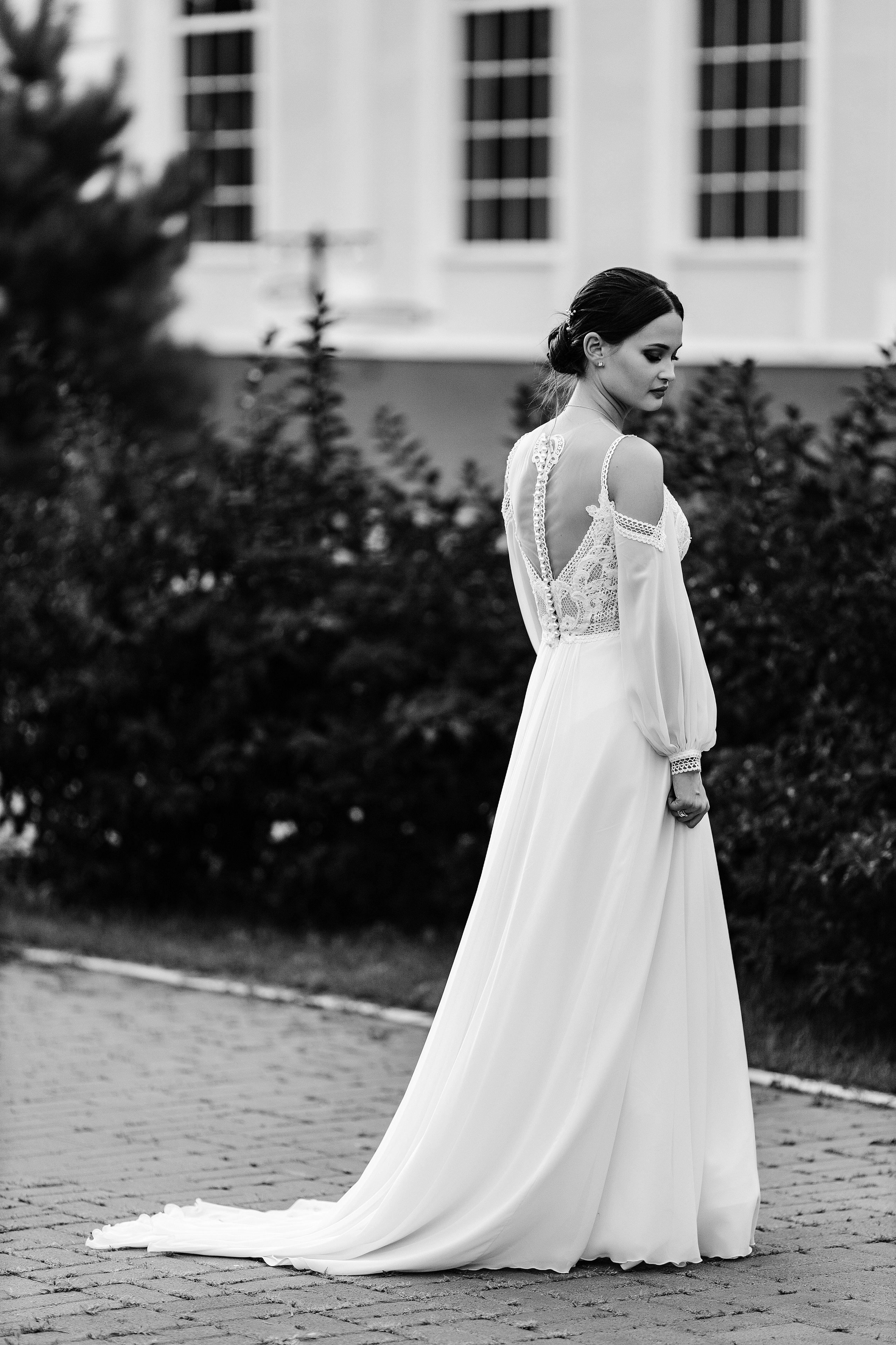 Виктория и Андрей — полная серия. ONLY22 — СООБЩЕСТВО СВАДЕБНЫХ ПРОФЕССИОНАЛОВ