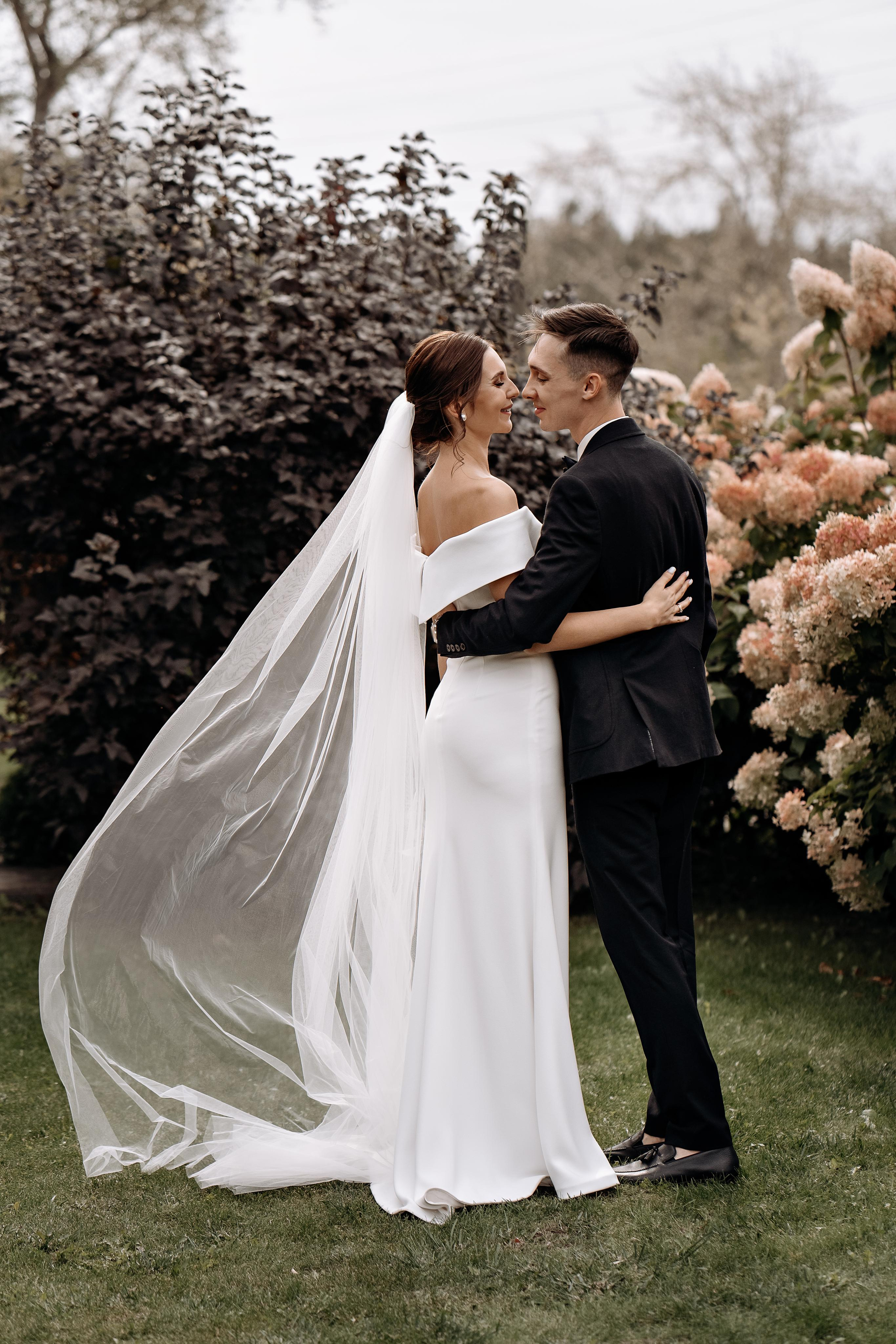 Александр и Татьяна — полная серия. ONLY22 — СООБЩЕСТВО СВАДЕБНЫХ ПРОФЕССИОНАЛОВ