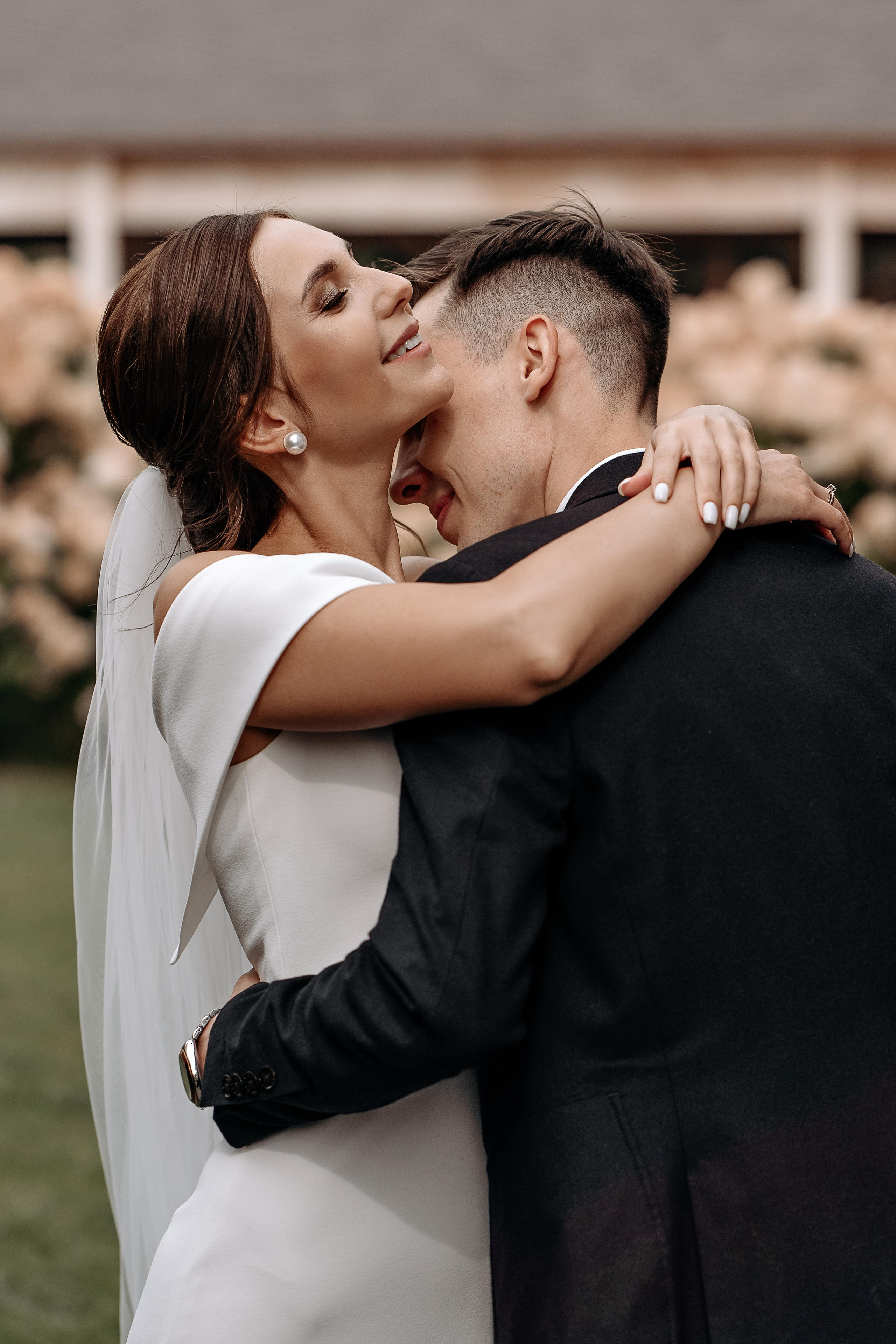 Александр и Татьяна — полная серия. ONLY22 — СООБЩЕСТВО СВАДЕБНЫХ ПРОФЕССИОНАЛОВ