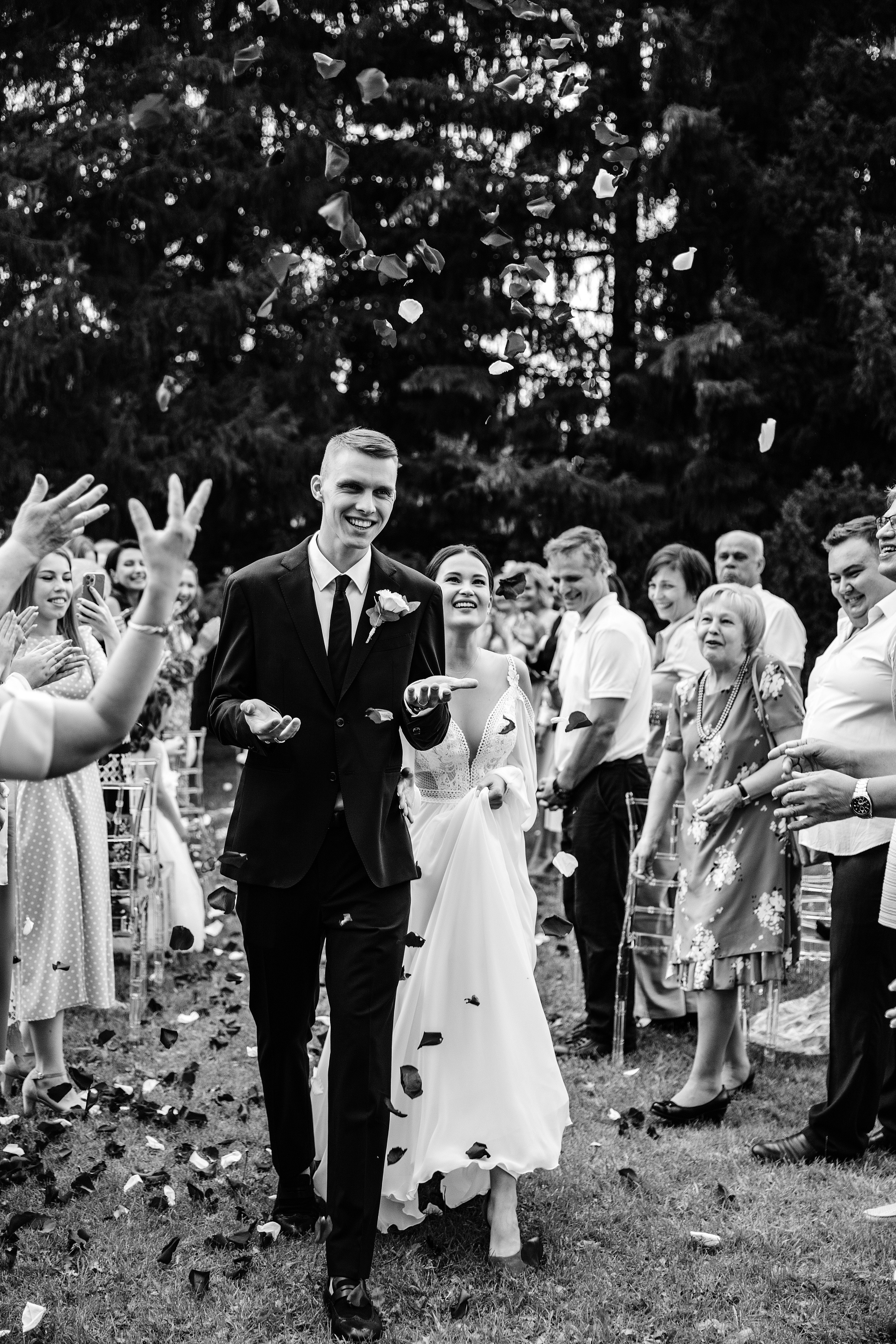 Виктория и Андрей — полная серия. ONLY22 — СООБЩЕСТВО СВАДЕБНЫХ ПРОФЕССИОНАЛОВ