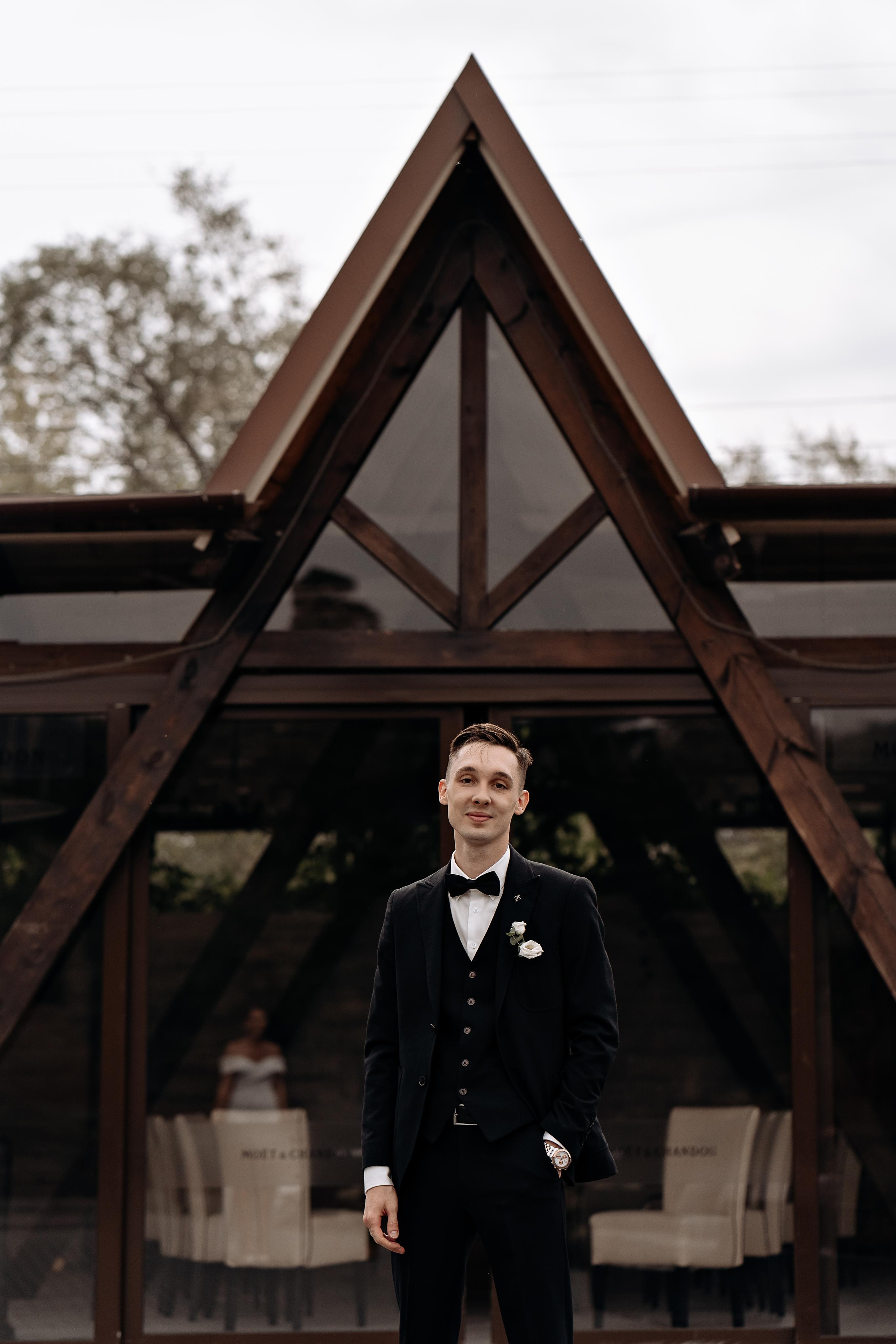 Александр и Татьяна — полная серия. ONLY22 — СООБЩЕСТВО СВАДЕБНЫХ ПРОФЕССИОНАЛОВ