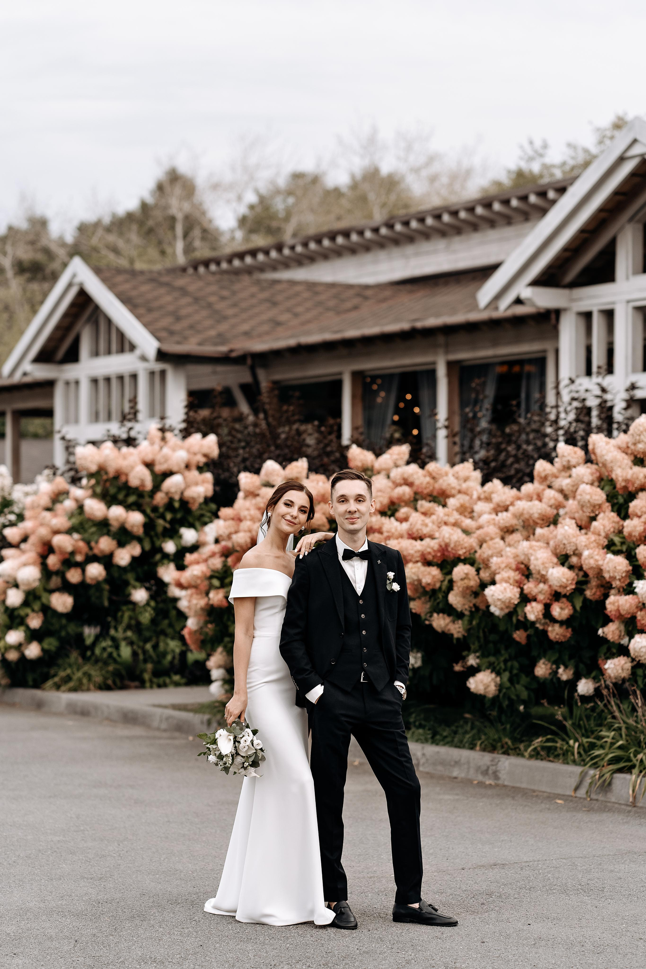 Александр и Татьяна — полная серия. ONLY22 — СООБЩЕСТВО СВАДЕБНЫХ ПРОФЕССИОНАЛОВ