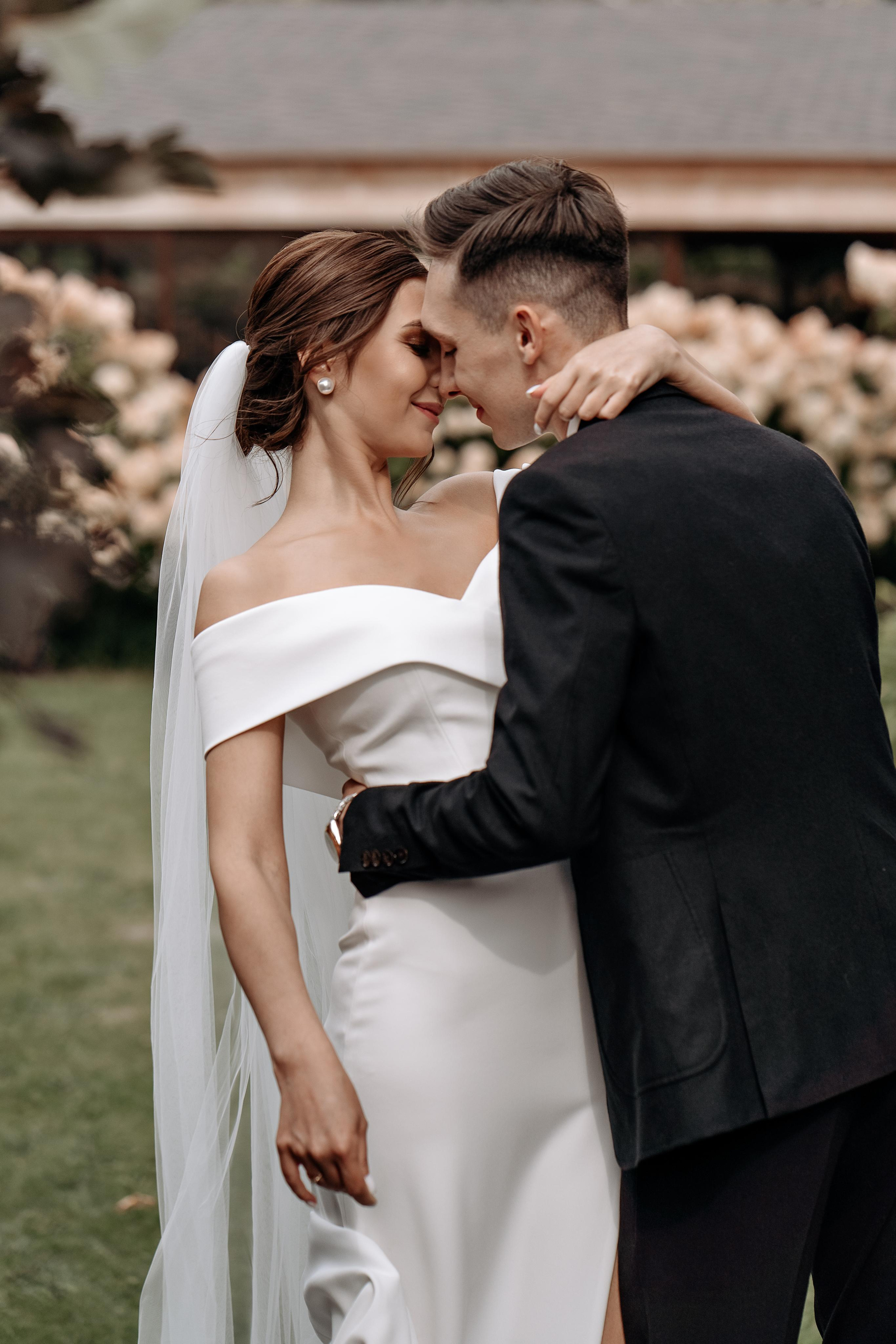 Александр и Татьяна — полная серия. ONLY22 — СООБЩЕСТВО СВАДЕБНЫХ ПРОФЕССИОНАЛОВ