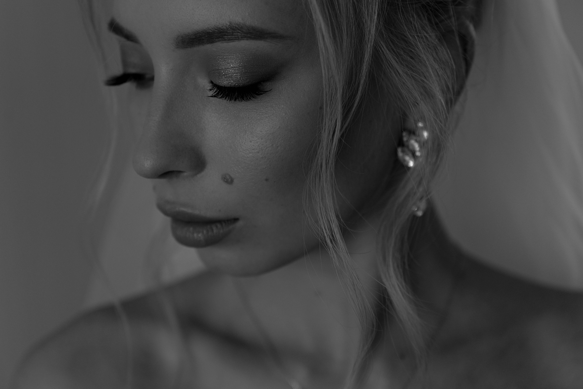 Кирилл и Мария — полная серия. ONLY22 — СООБЩЕСТВО СВАДЕБНЫХ ПРОФЕССИОНАЛОВ