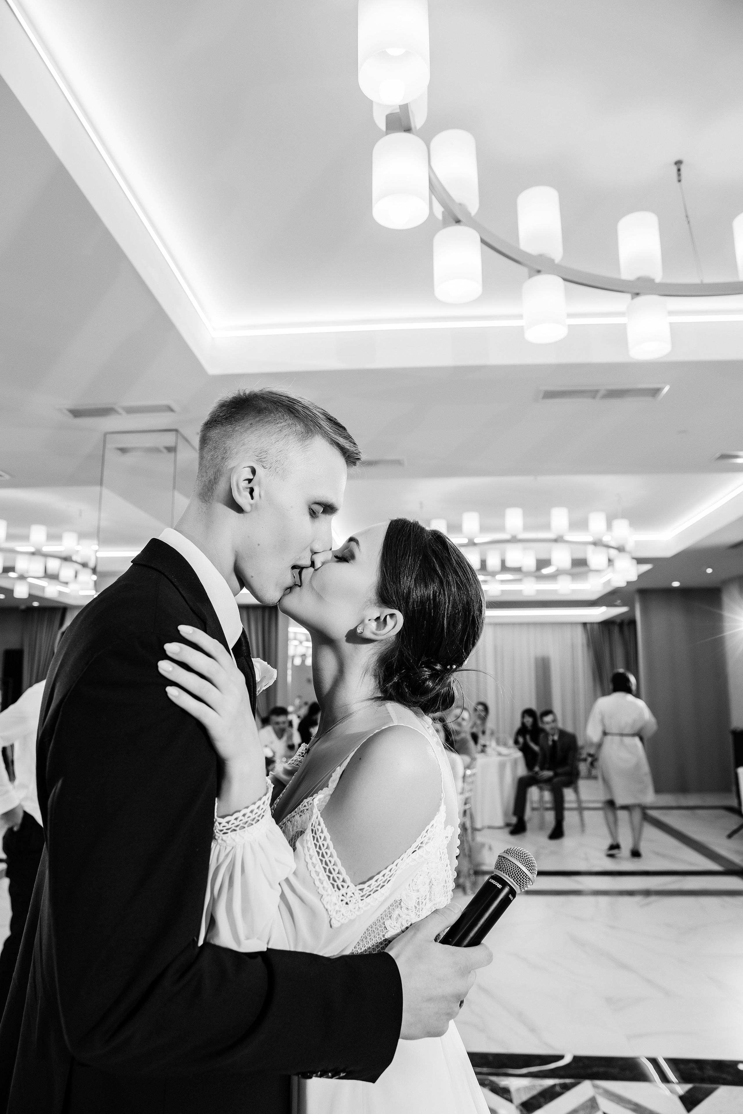 Виктория и Андрей — полная серия. ONLY22 — СООБЩЕСТВО СВАДЕБНЫХ ПРОФЕССИОНАЛОВ