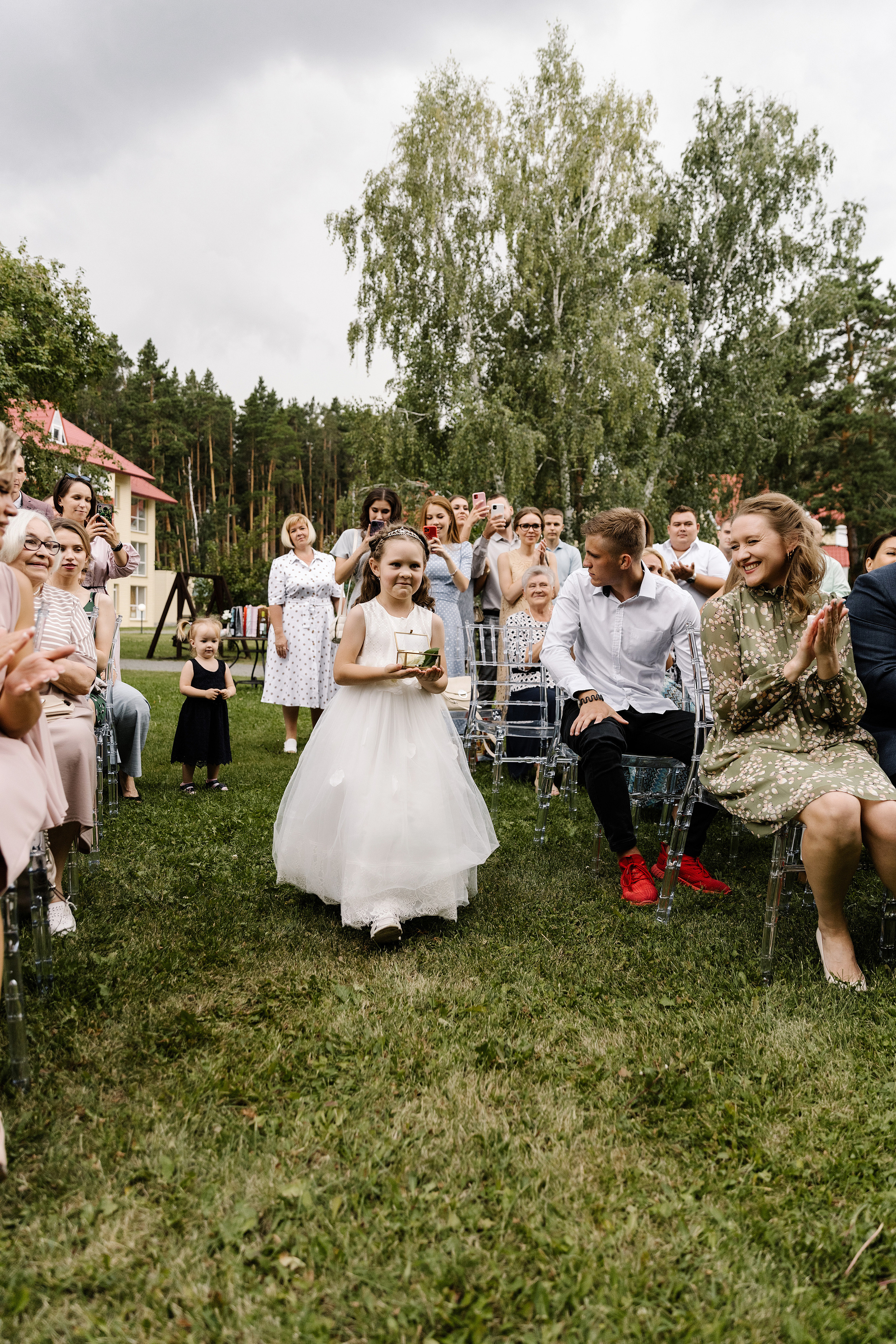 Виктория и Андрей — полная серия. ONLY22 — СООБЩЕСТВО СВАДЕБНЫХ ПРОФЕССИОНАЛОВ