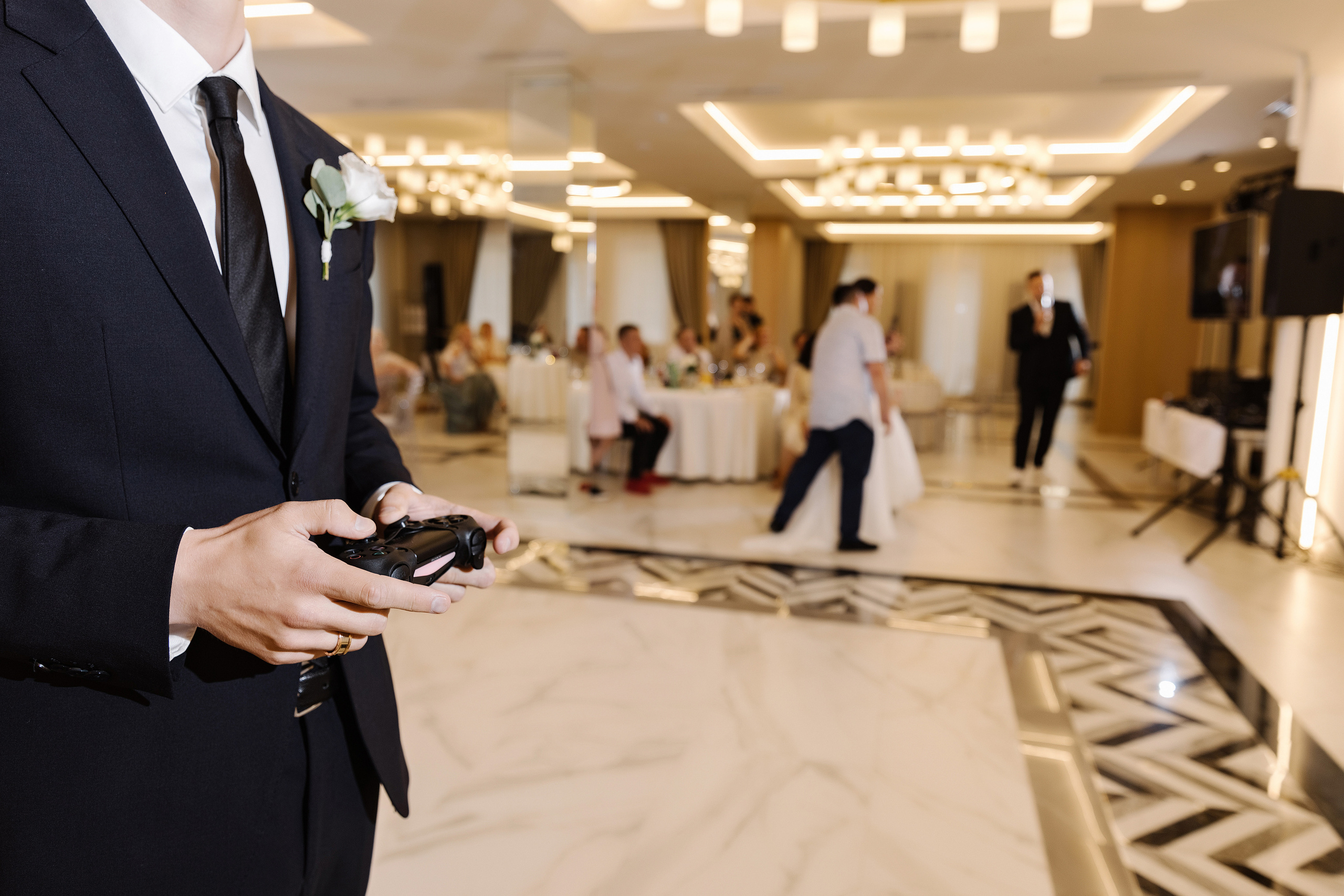 Виктория и Андрей — полная серия. ONLY22 — СООБЩЕСТВО СВАДЕБНЫХ ПРОФЕССИОНАЛОВ