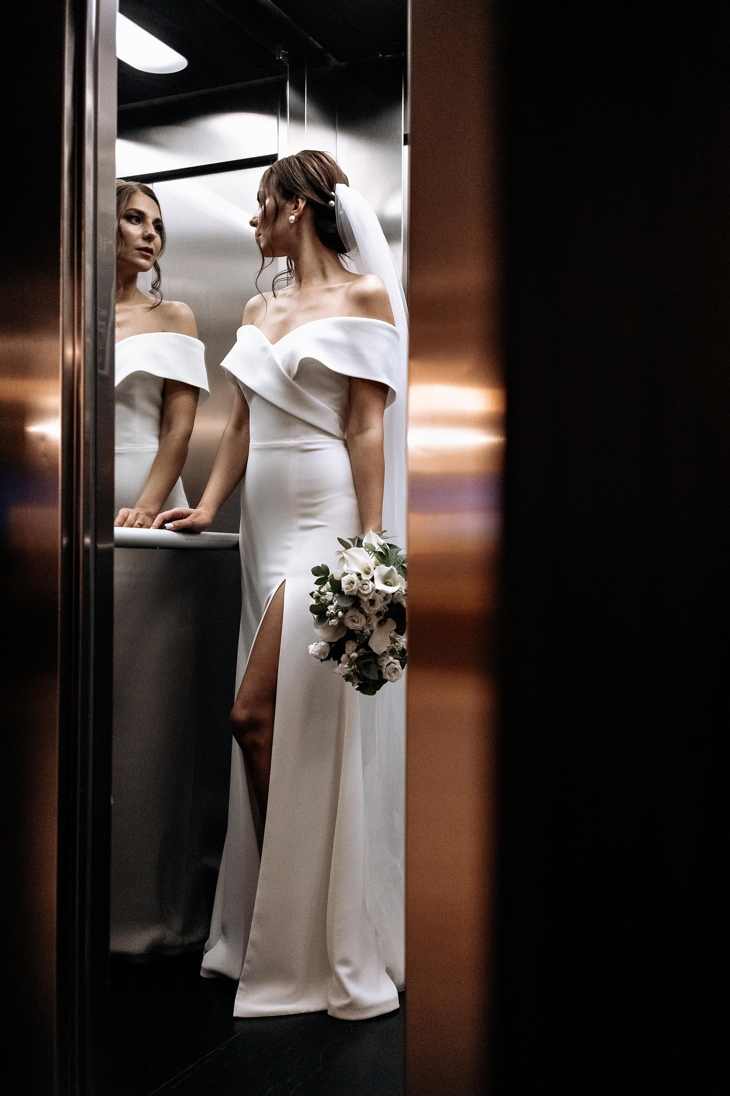 Александр и Татьяна — полная серия. ONLY22 — СООБЩЕСТВО СВАДЕБНЫХ ПРОФЕССИОНАЛОВ