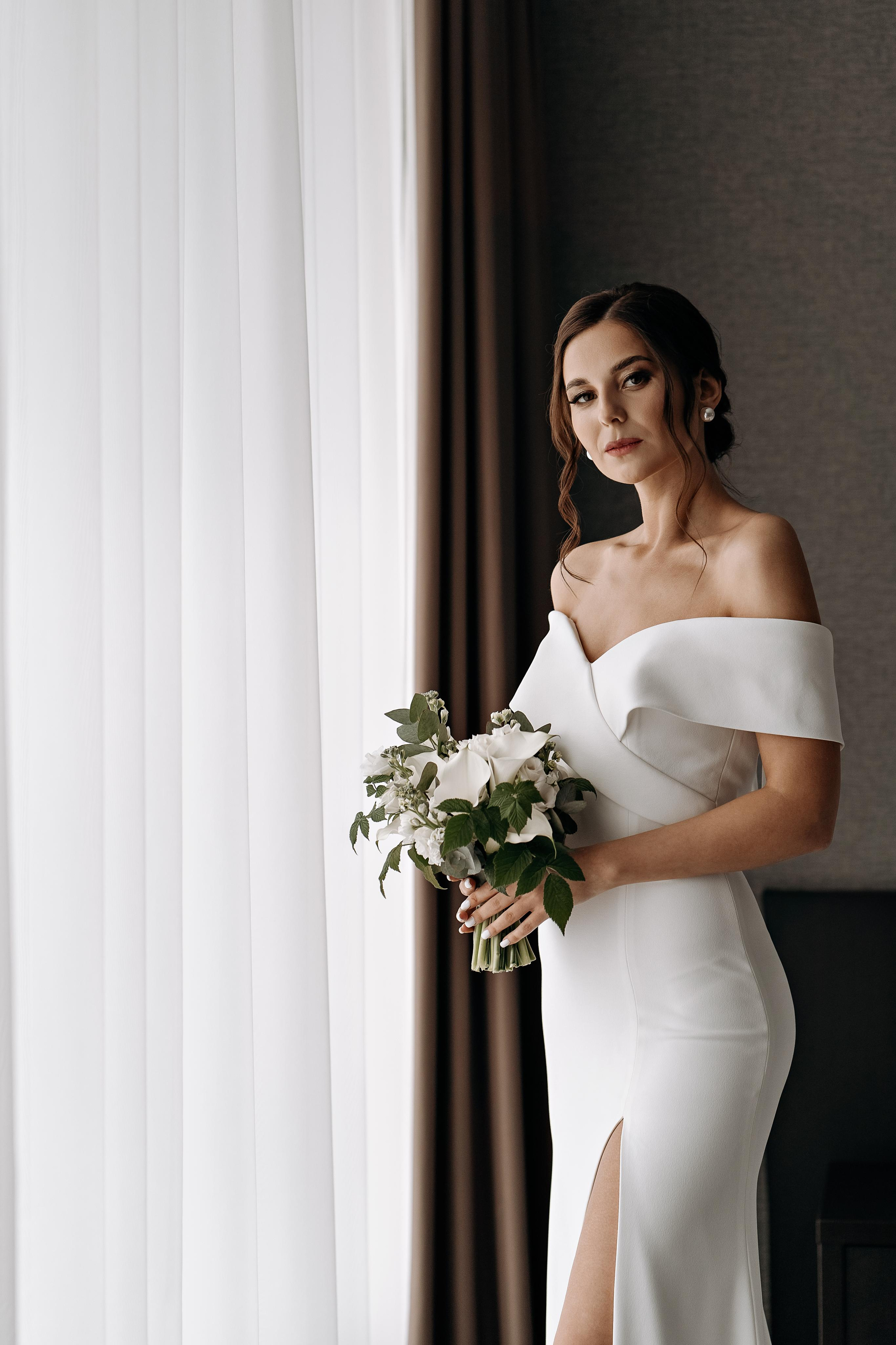 Александр и Татьяна — полная серия. ONLY22 — СООБЩЕСТВО СВАДЕБНЫХ ПРОФЕССИОНАЛОВ