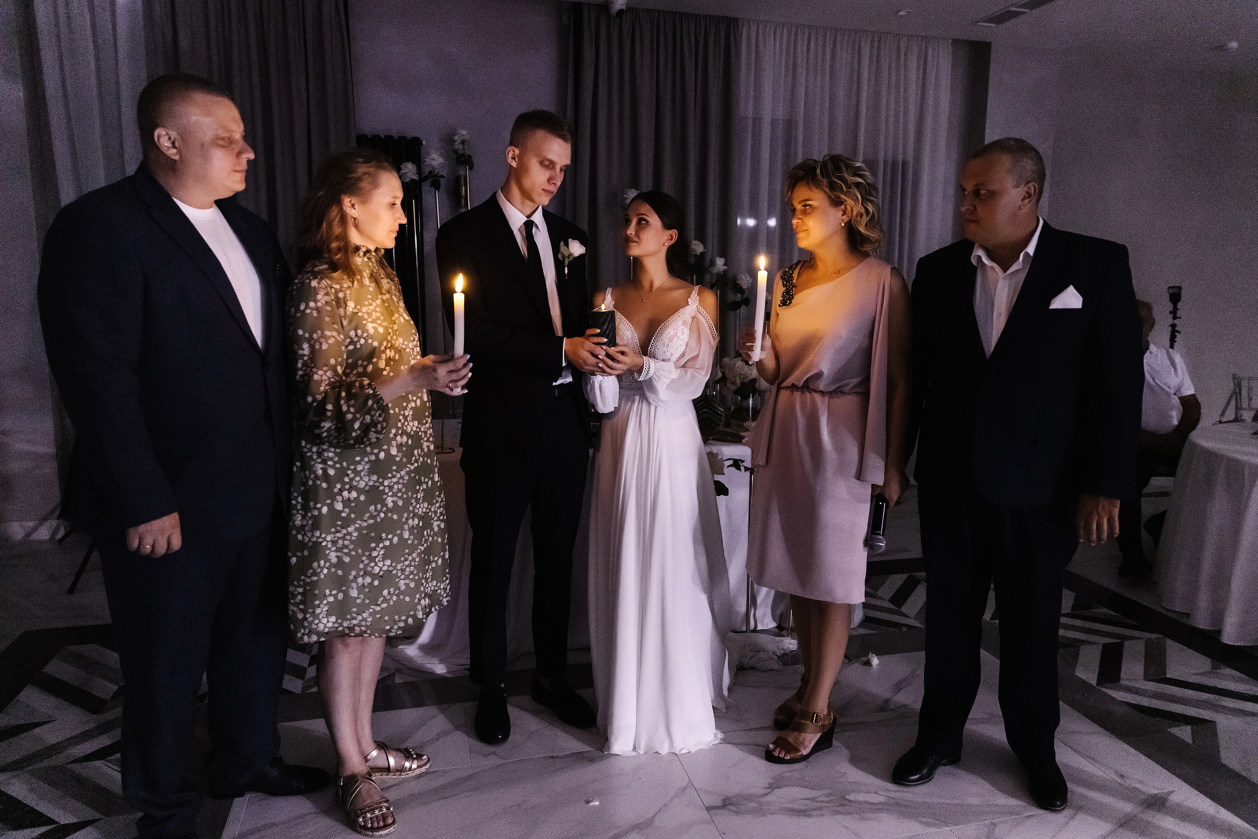 Виктория и Андрей — полная серия. ONLY22 — СООБЩЕСТВО СВАДЕБНЫХ ПРОФЕССИОНАЛОВ