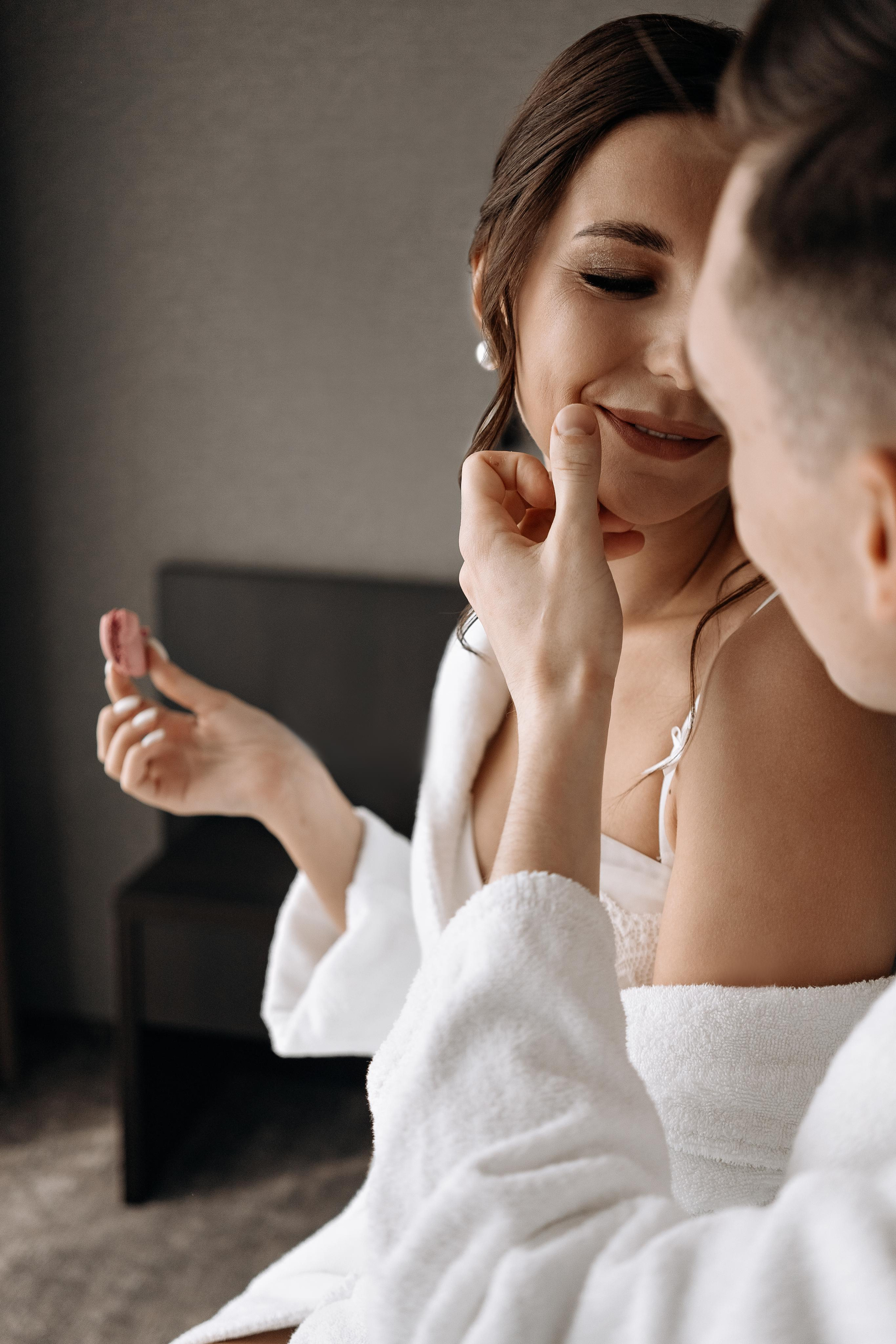 Александр и Татьяна — полная серия. ONLY22 — СООБЩЕСТВО СВАДЕБНЫХ ПРОФЕССИОНАЛОВ