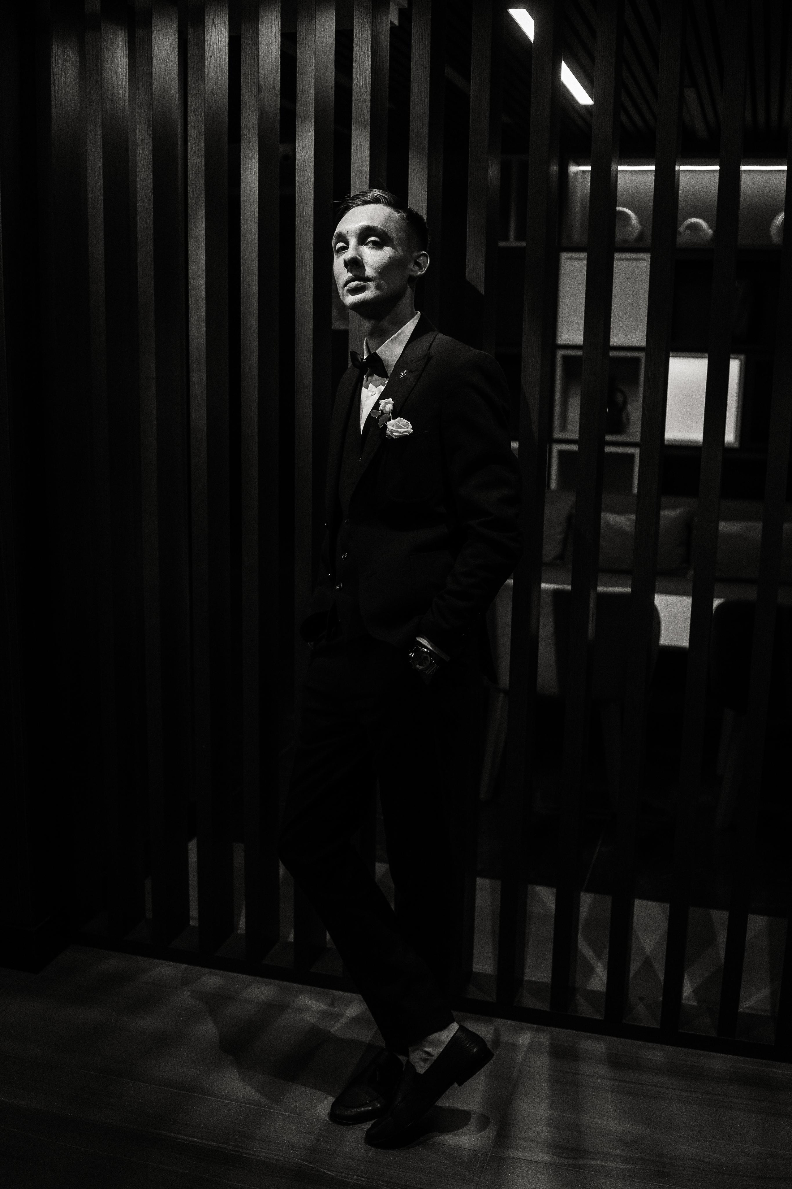 Александр и Татьяна — полная серия. ONLY22 — СООБЩЕСТВО СВАДЕБНЫХ ПРОФЕССИОНАЛОВ