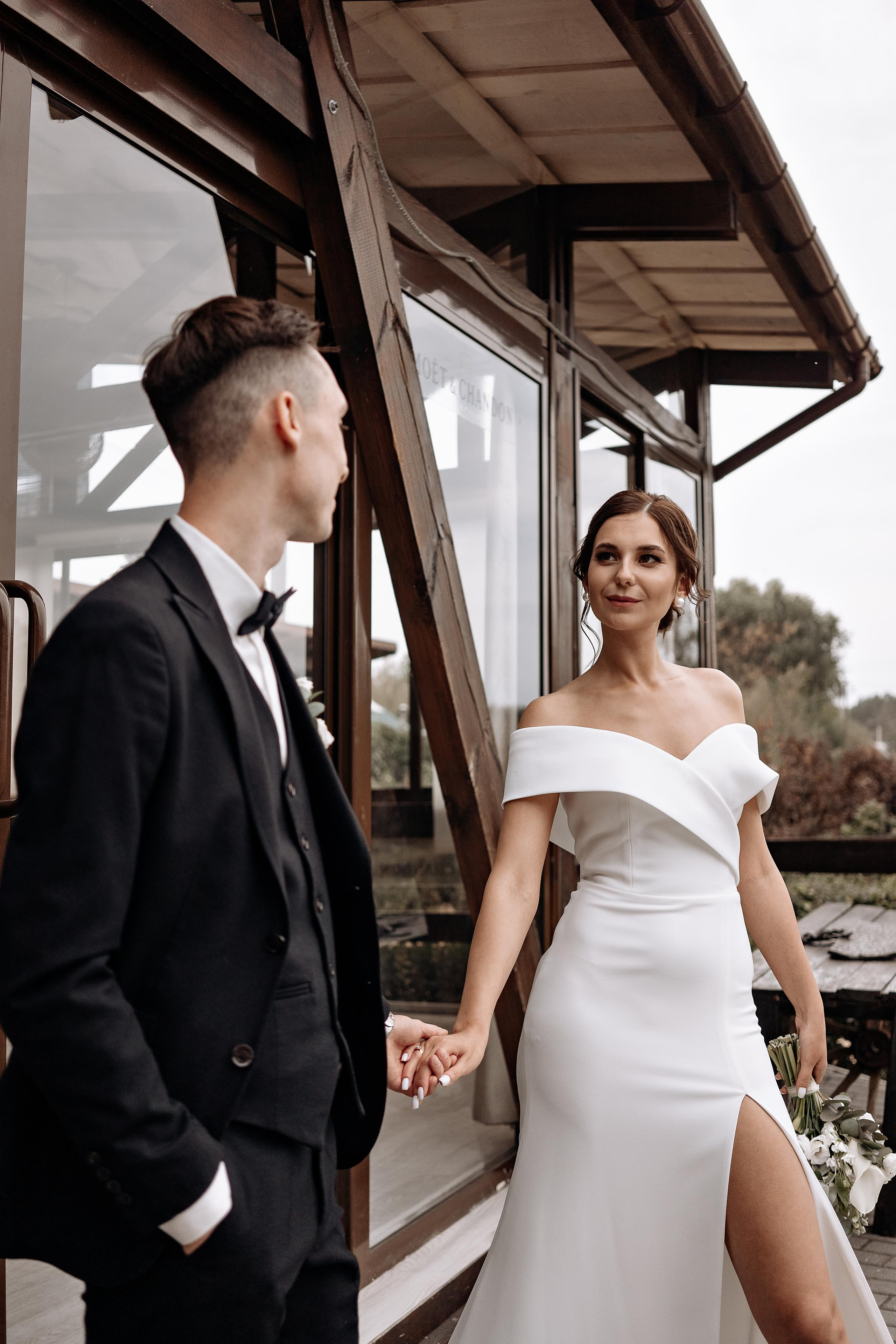 Александр и Татьяна — полная серия. ONLY22 — СООБЩЕСТВО СВАДЕБНЫХ ПРОФЕССИОНАЛОВ