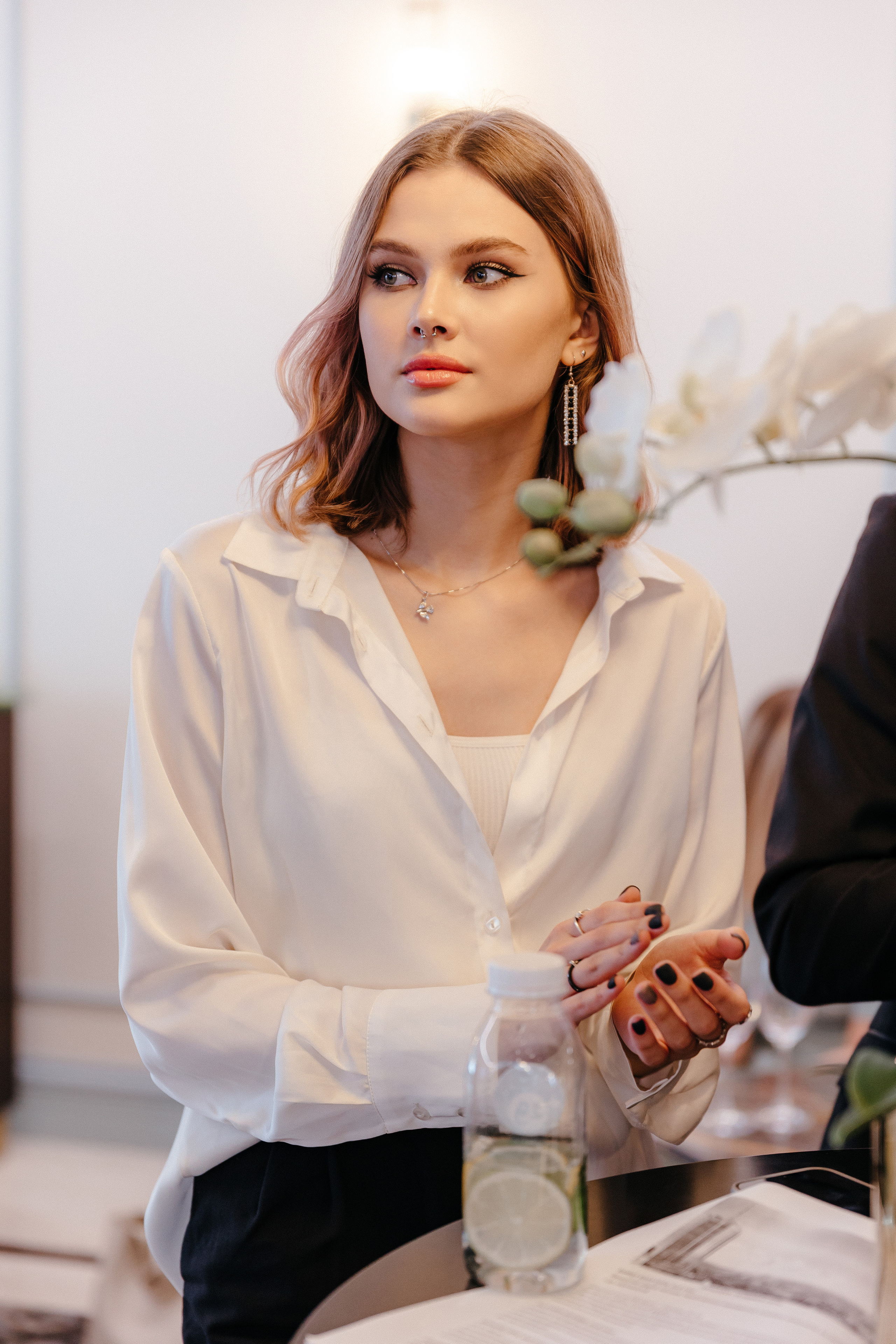 «EVENT&WEDDING: ТЕНДЕНЦИИ 2022» в Челябинск-Сити. ONLY22 — СООБЩЕСТВО СВАДЕБНЫХ ПРОФЕССИОНАЛОВ