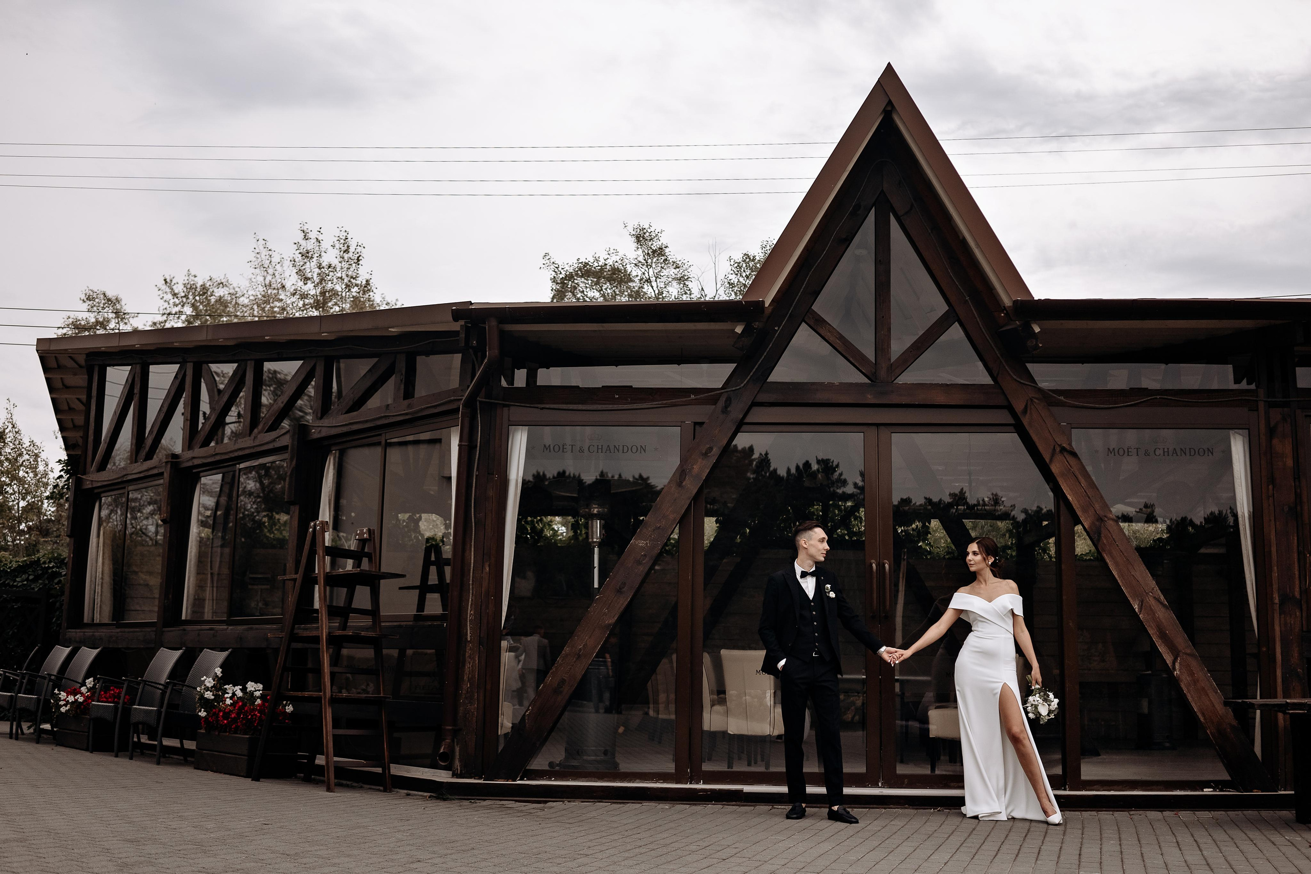 Александр и Татьяна — полная серия. ONLY22 — СООБЩЕСТВО СВАДЕБНЫХ ПРОФЕССИОНАЛОВ