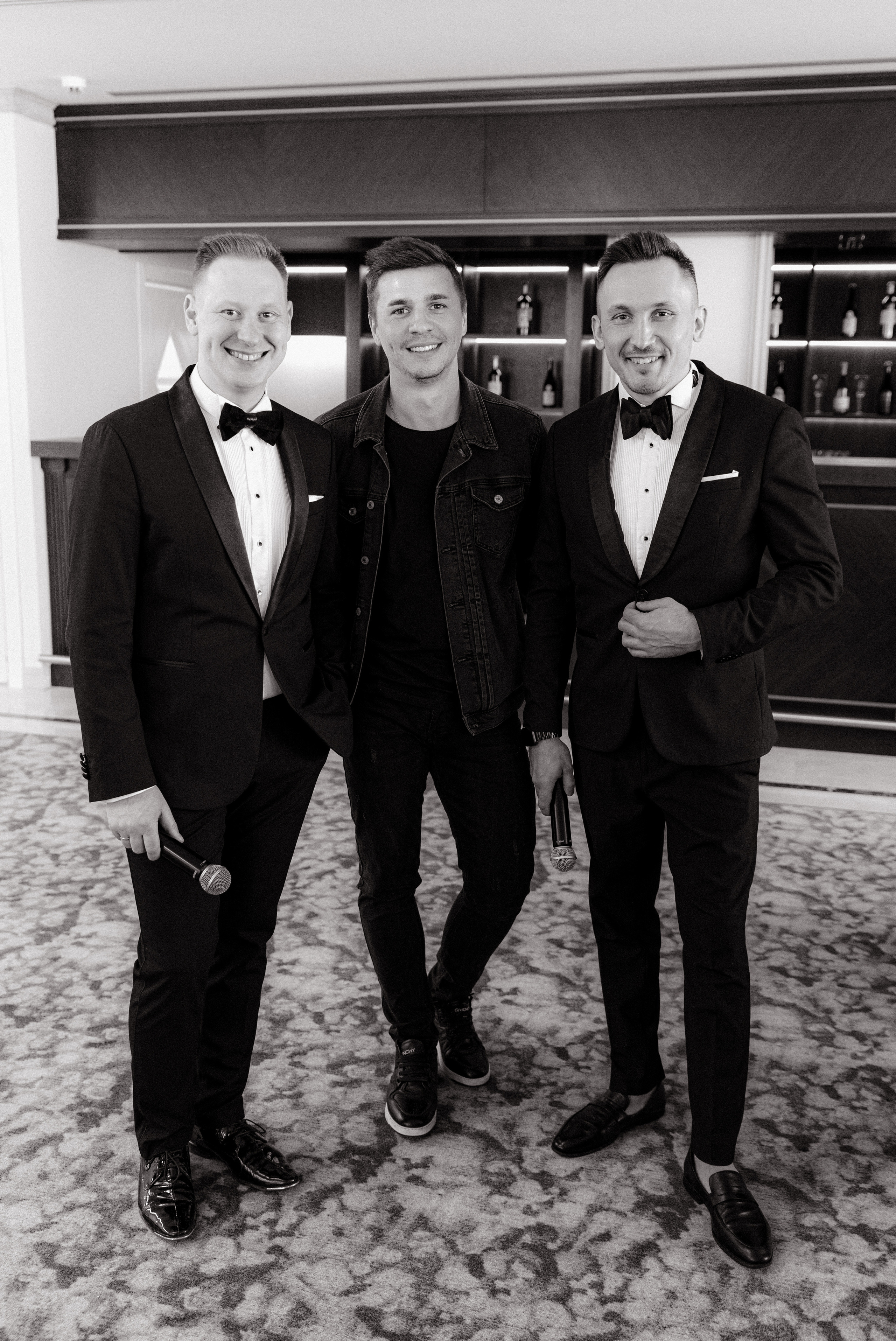 «EVENT&WEDDING: ТЕНДЕНЦИИ 2022» в Челябинск-Сити. ONLY22 — СООБЩЕСТВО СВАДЕБНЫХ ПРОФЕССИОНАЛОВ